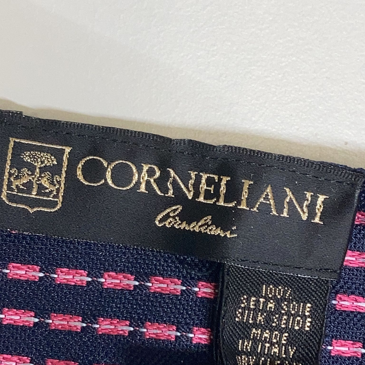 Corneliani