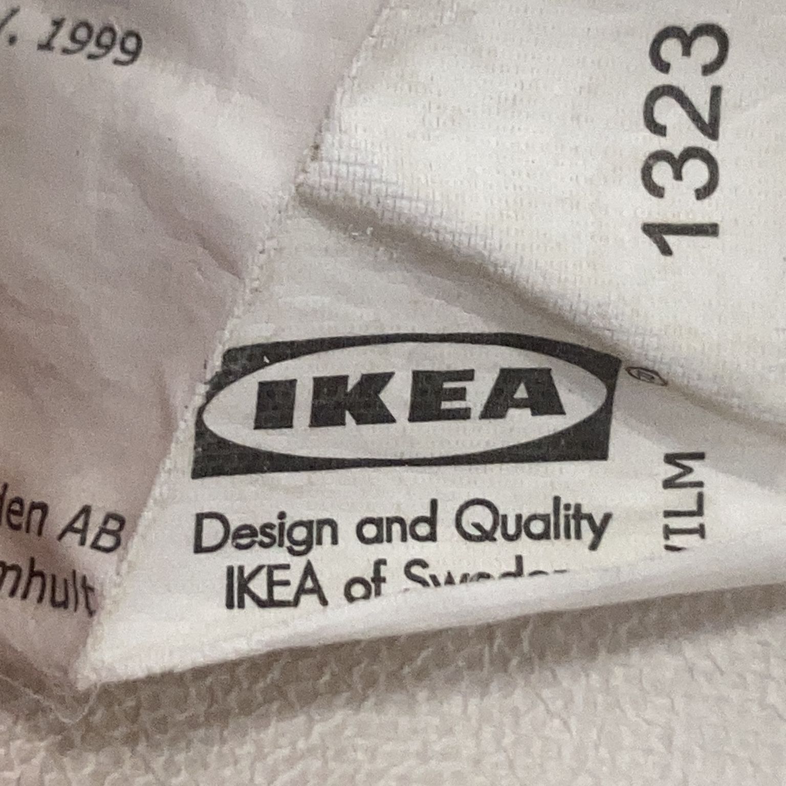 IKEA