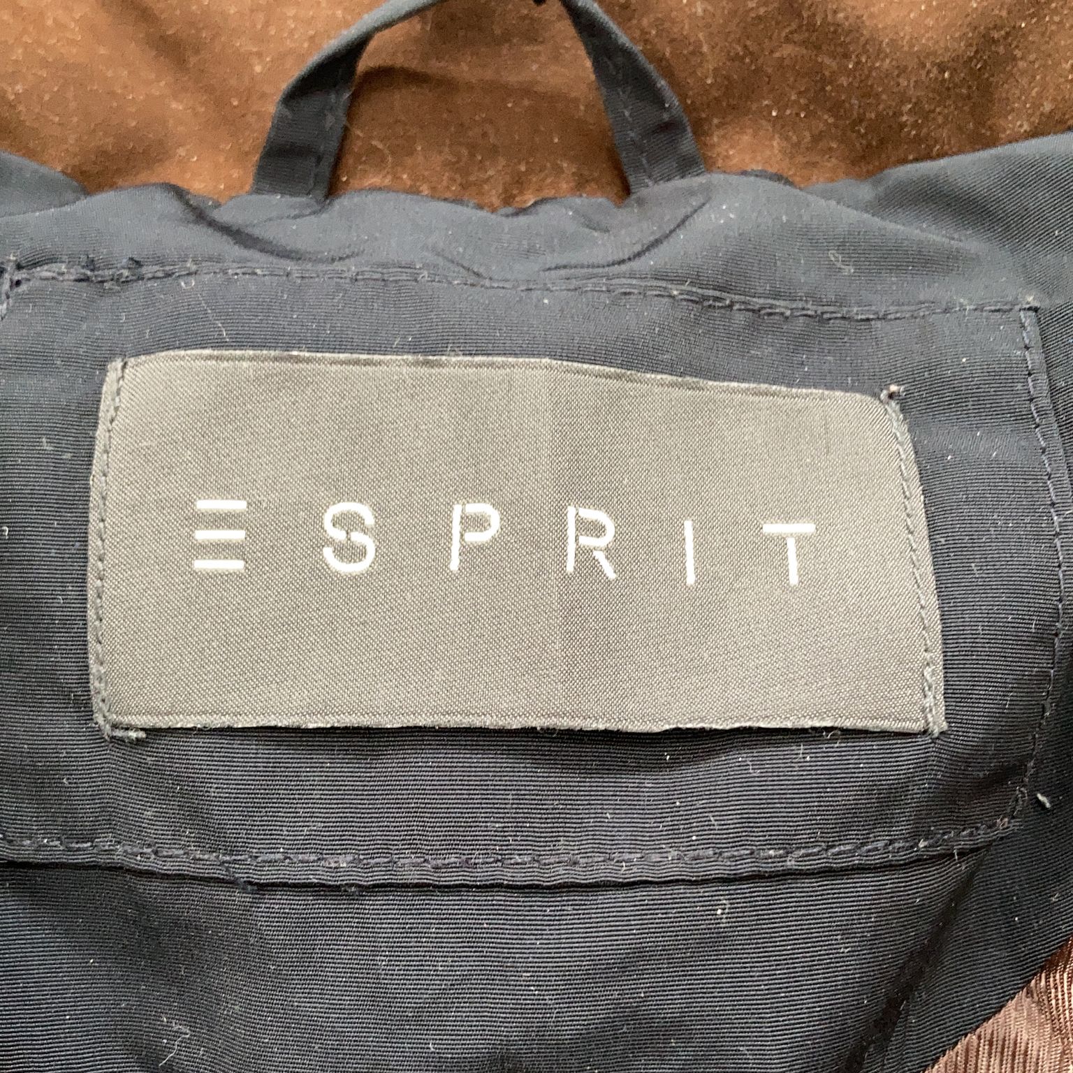 ESPRIT