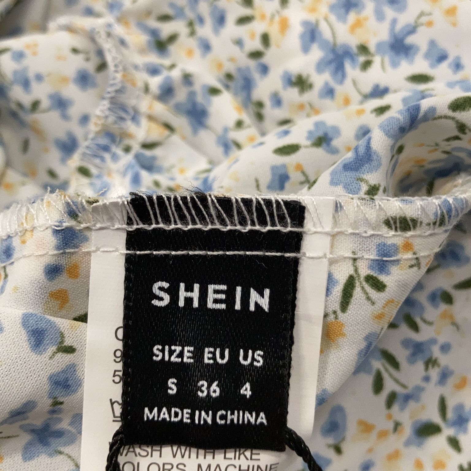 Shein