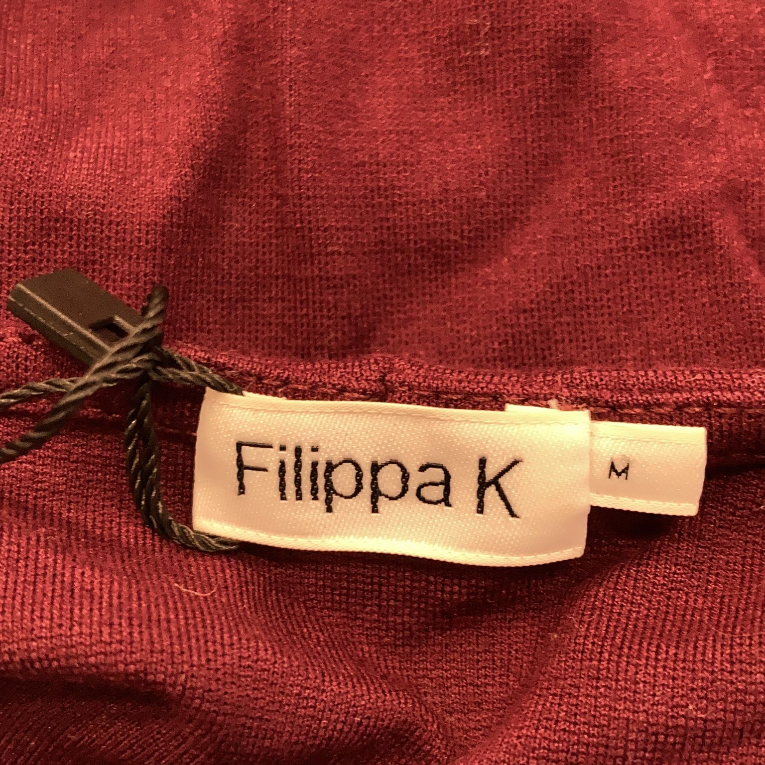 Filippa K