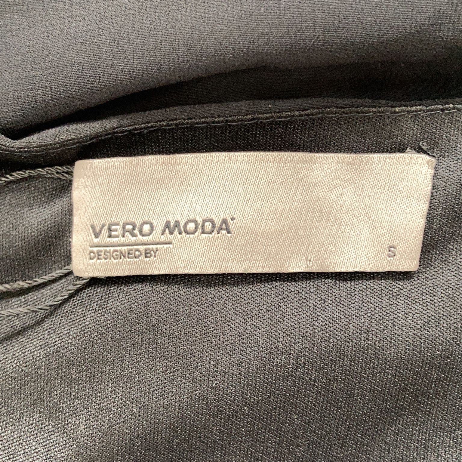 Vero Moda