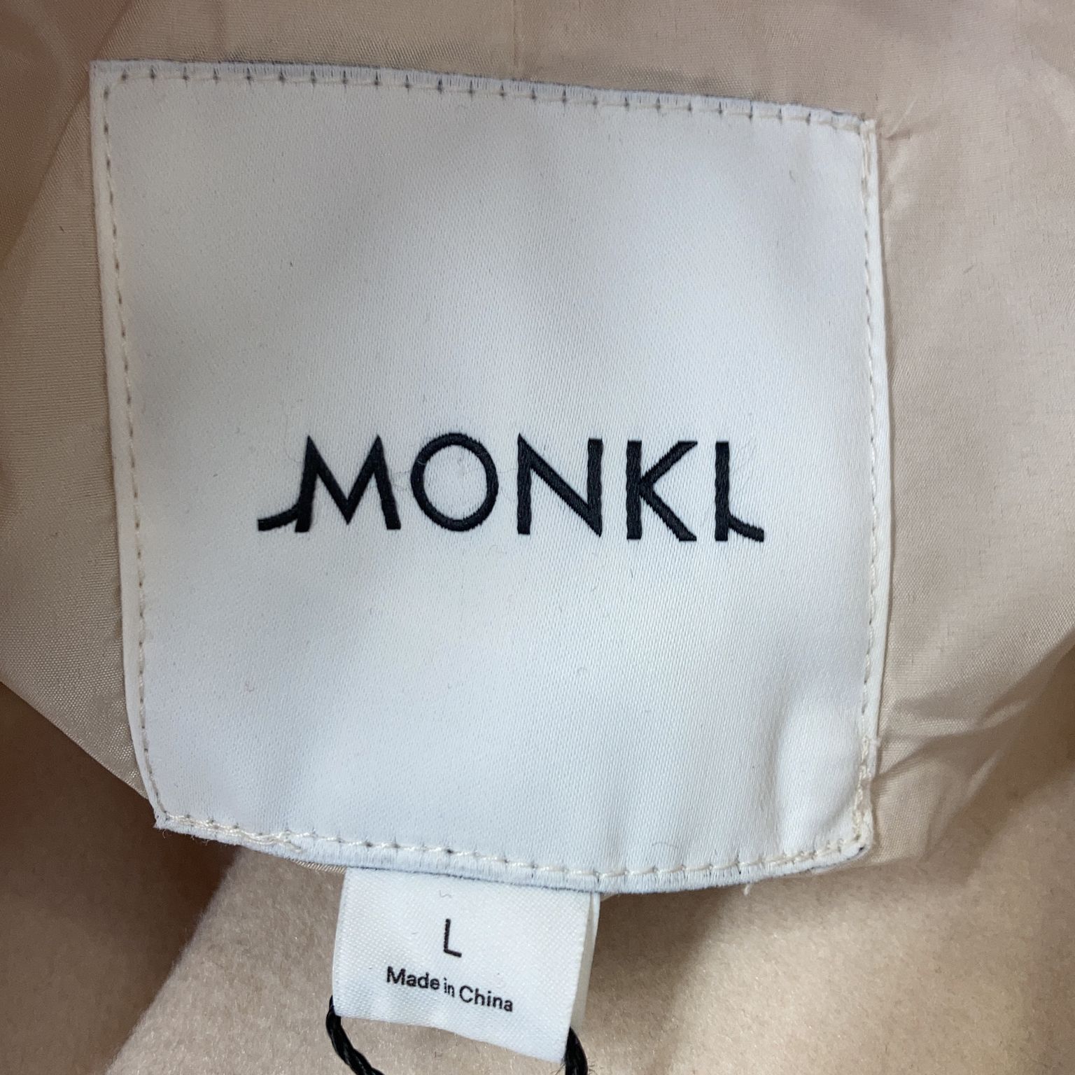 Monki