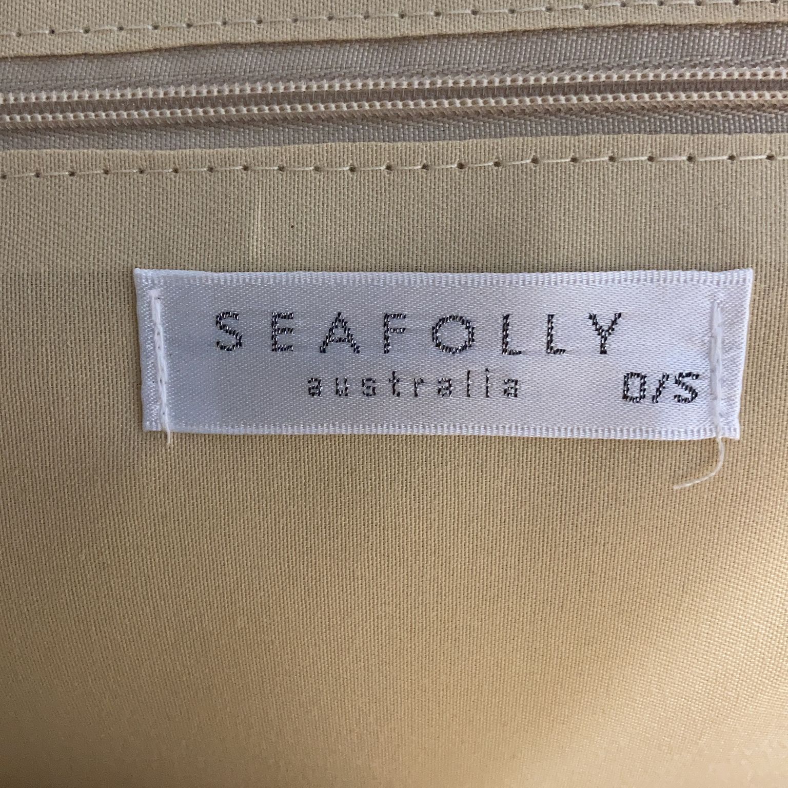 Seafolly