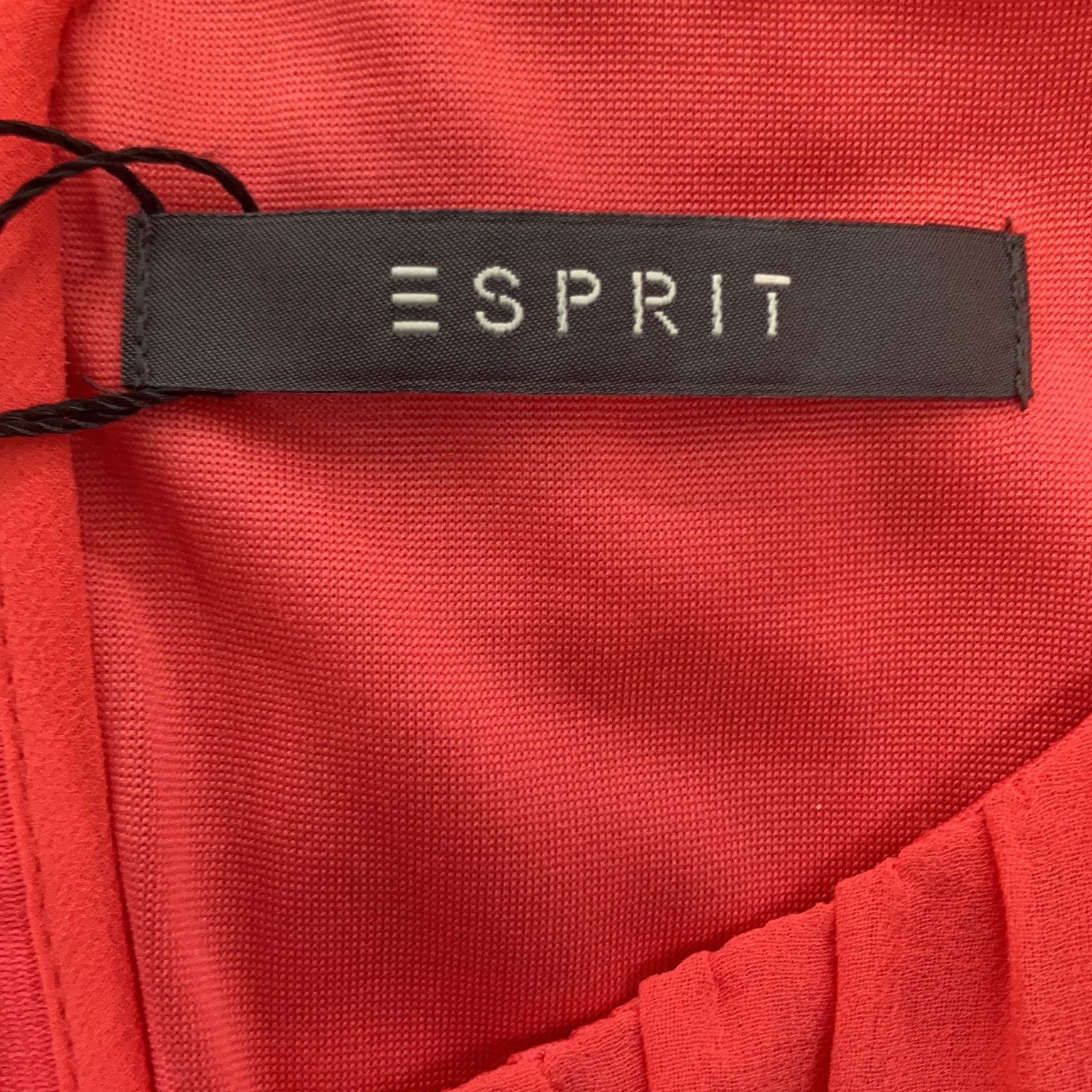 ESPRIT