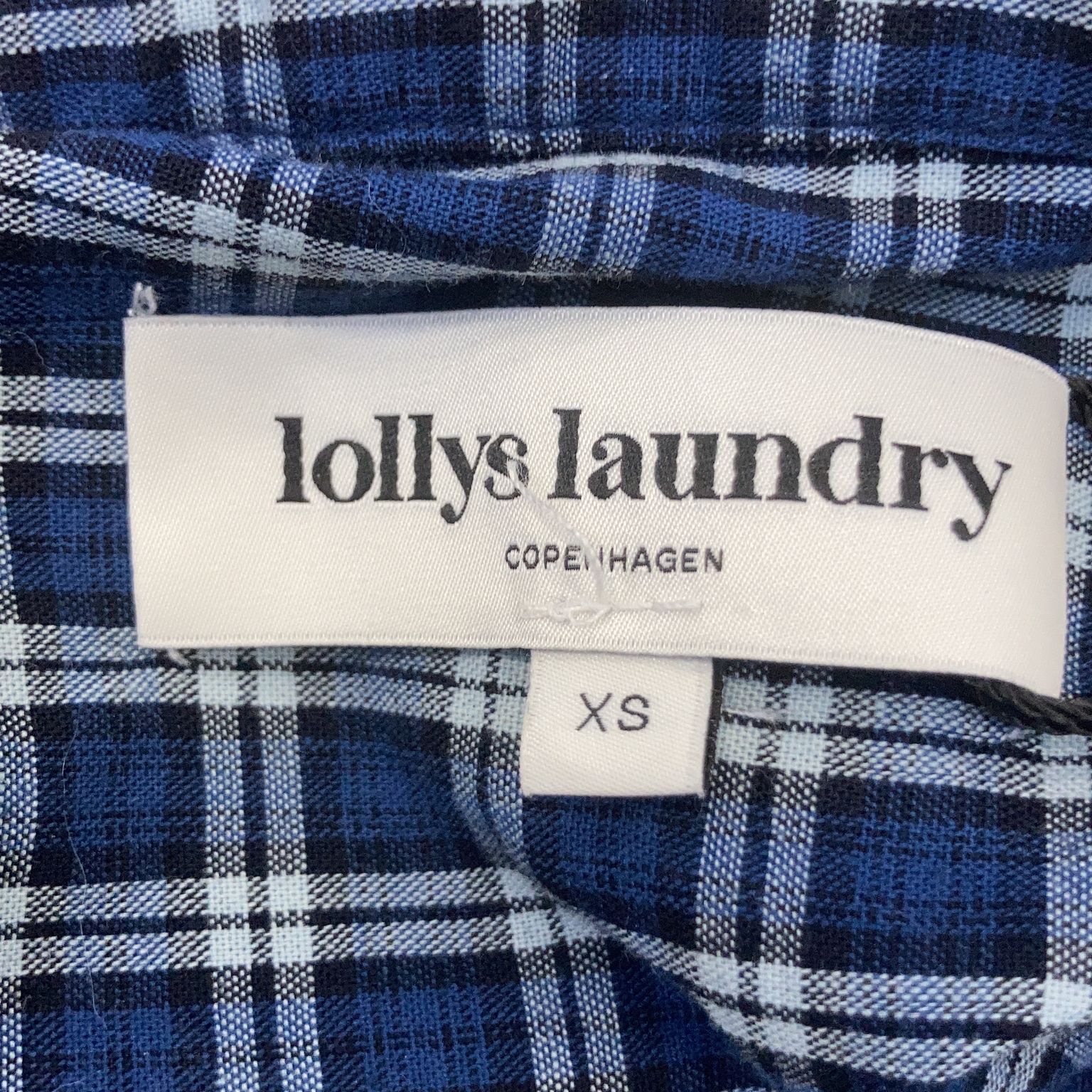 Lollys Laundry