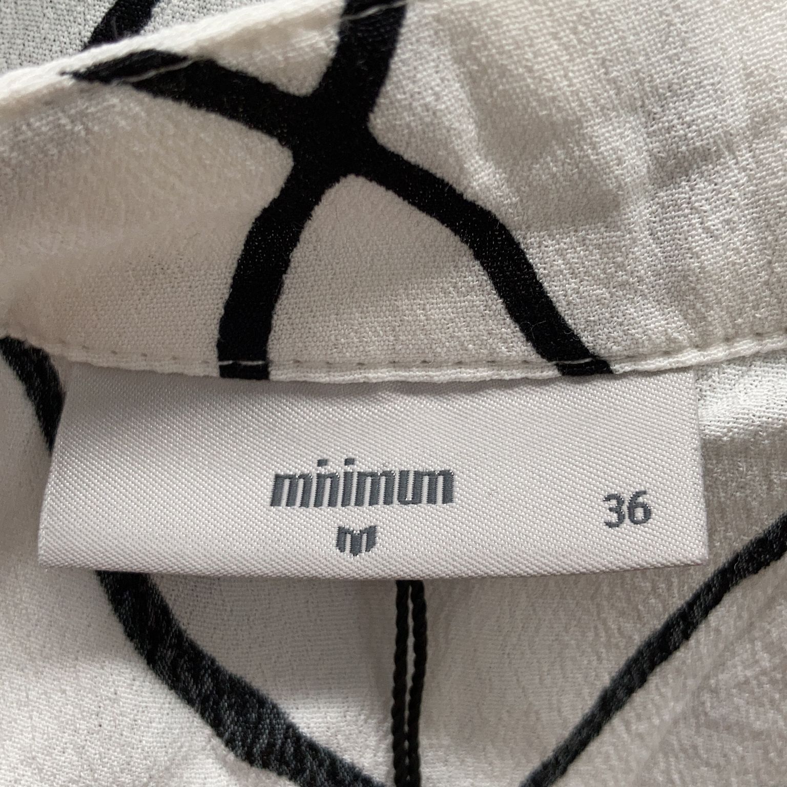 Minimum