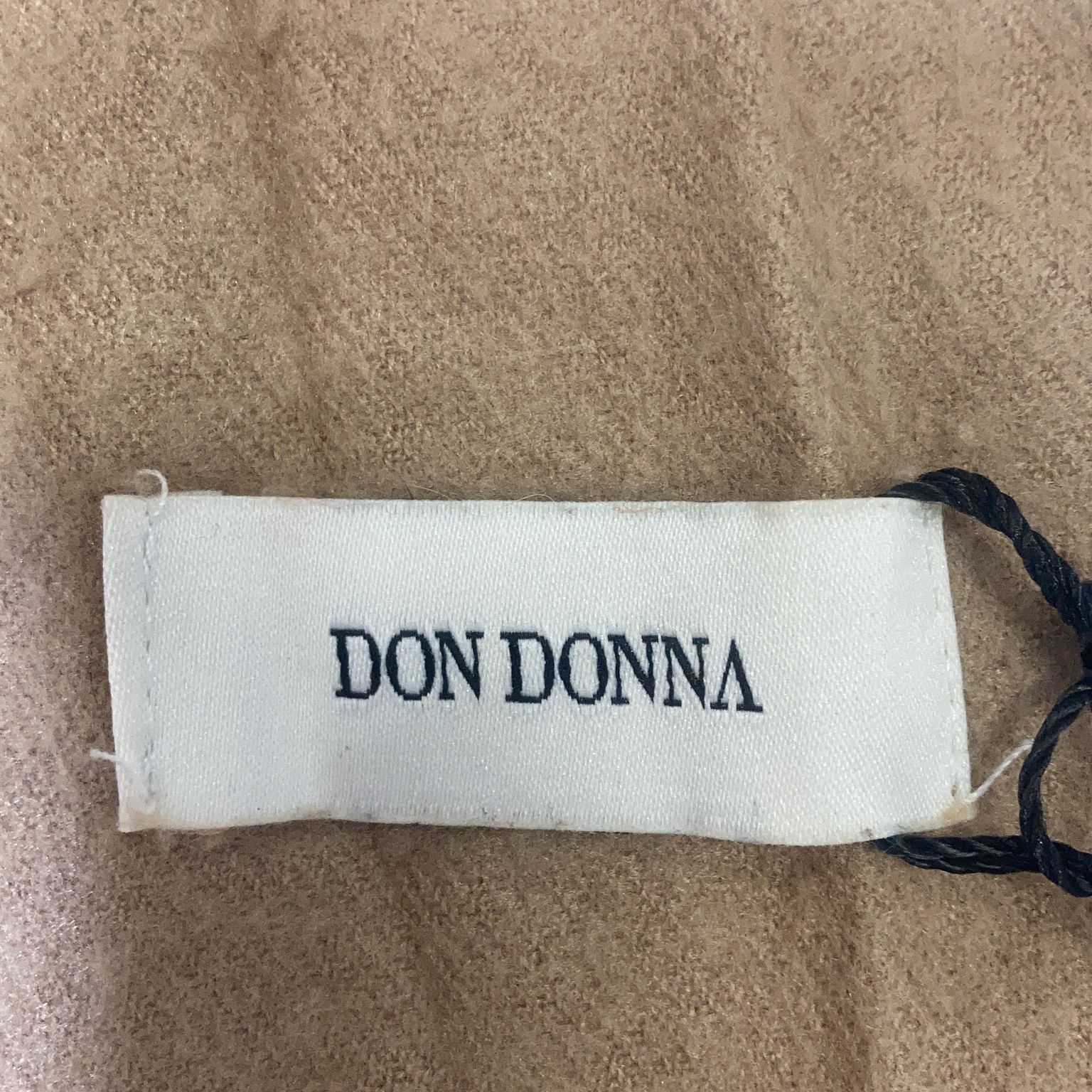 Don Donna