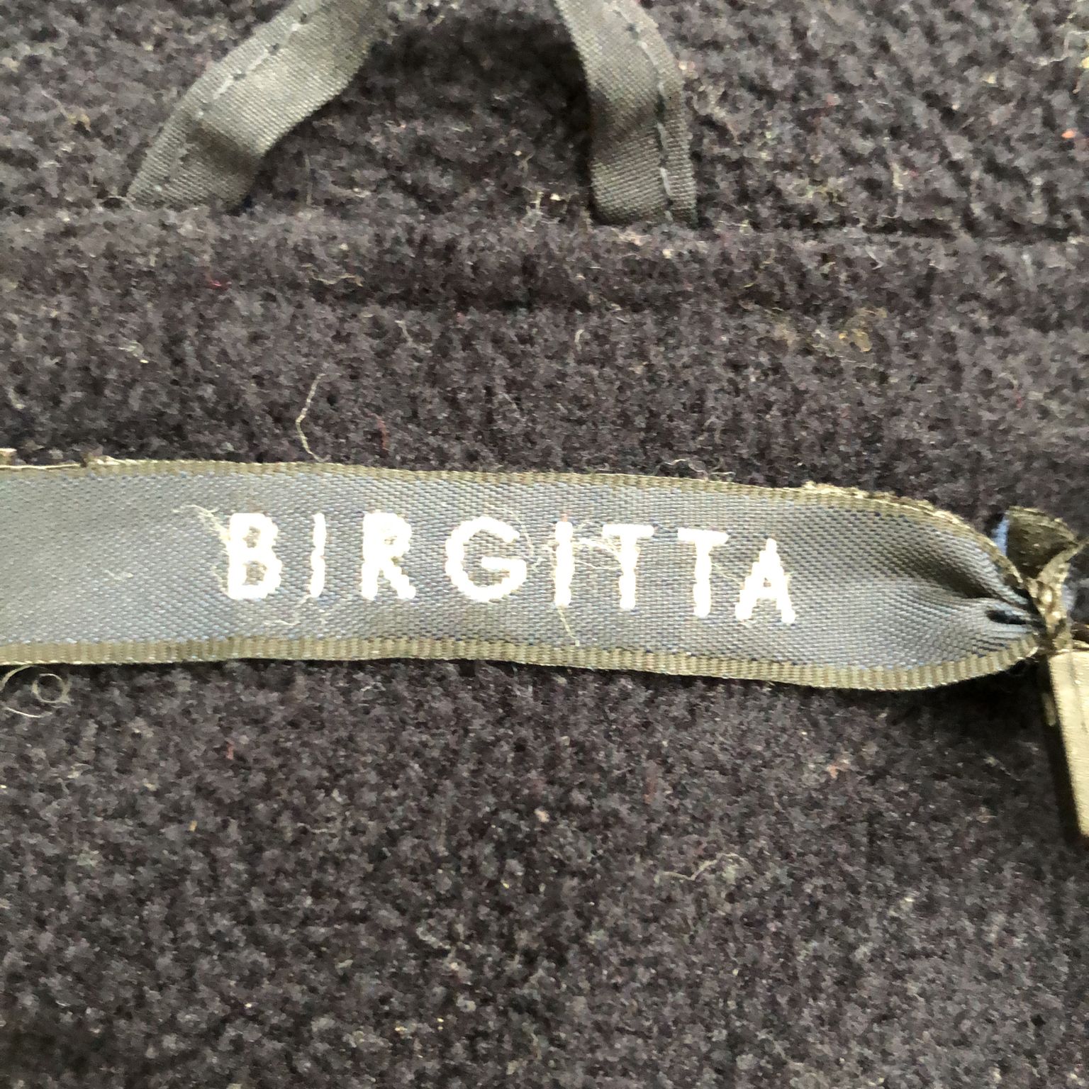 Birgitta