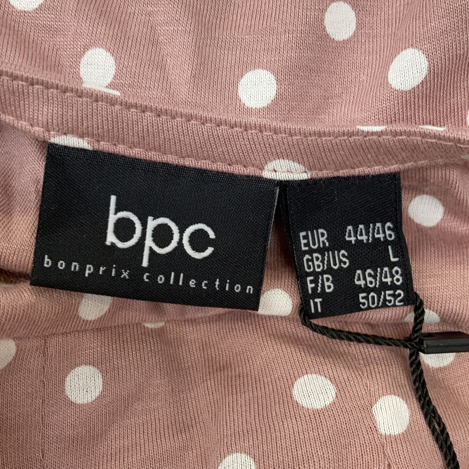 Bonprix Collection