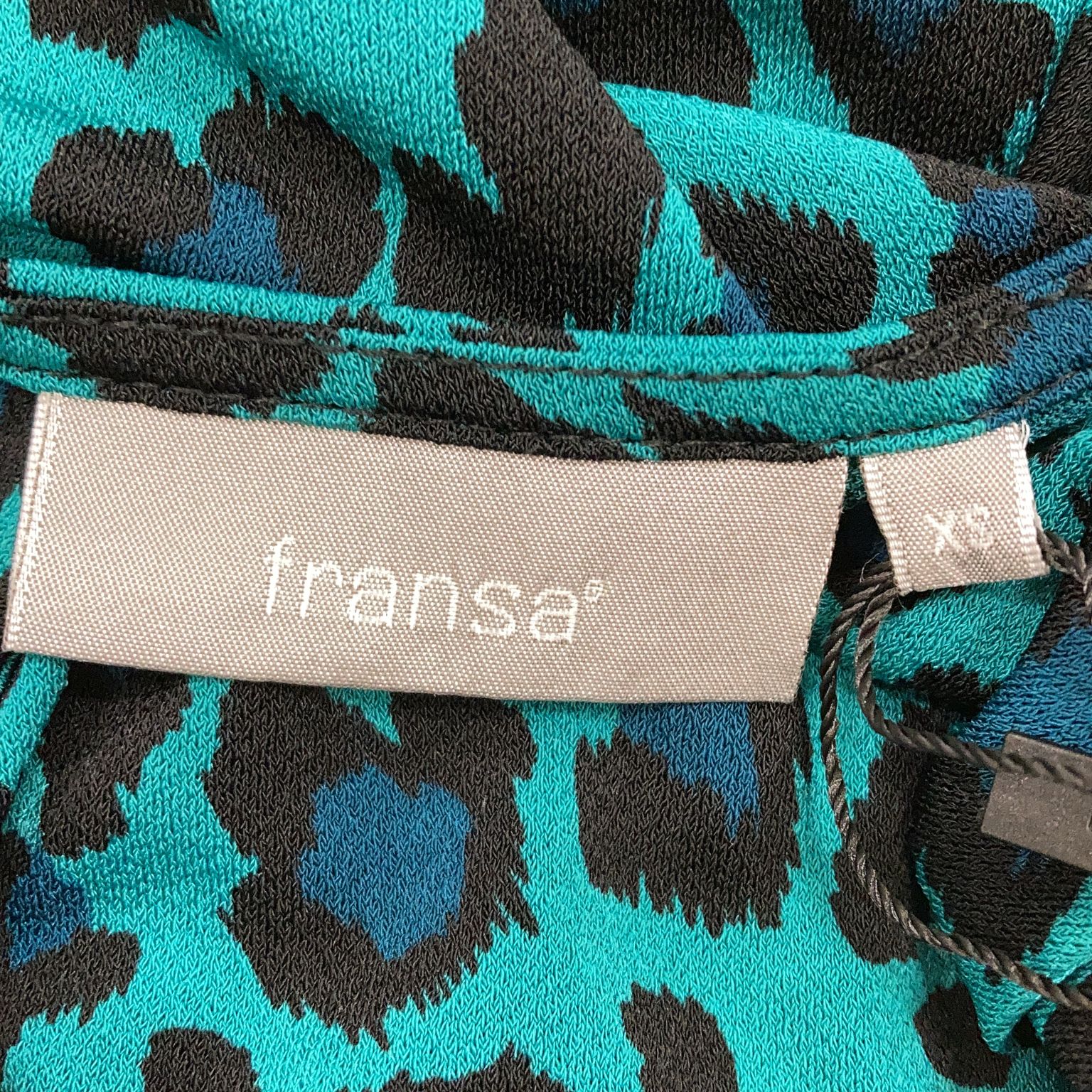 Fransa