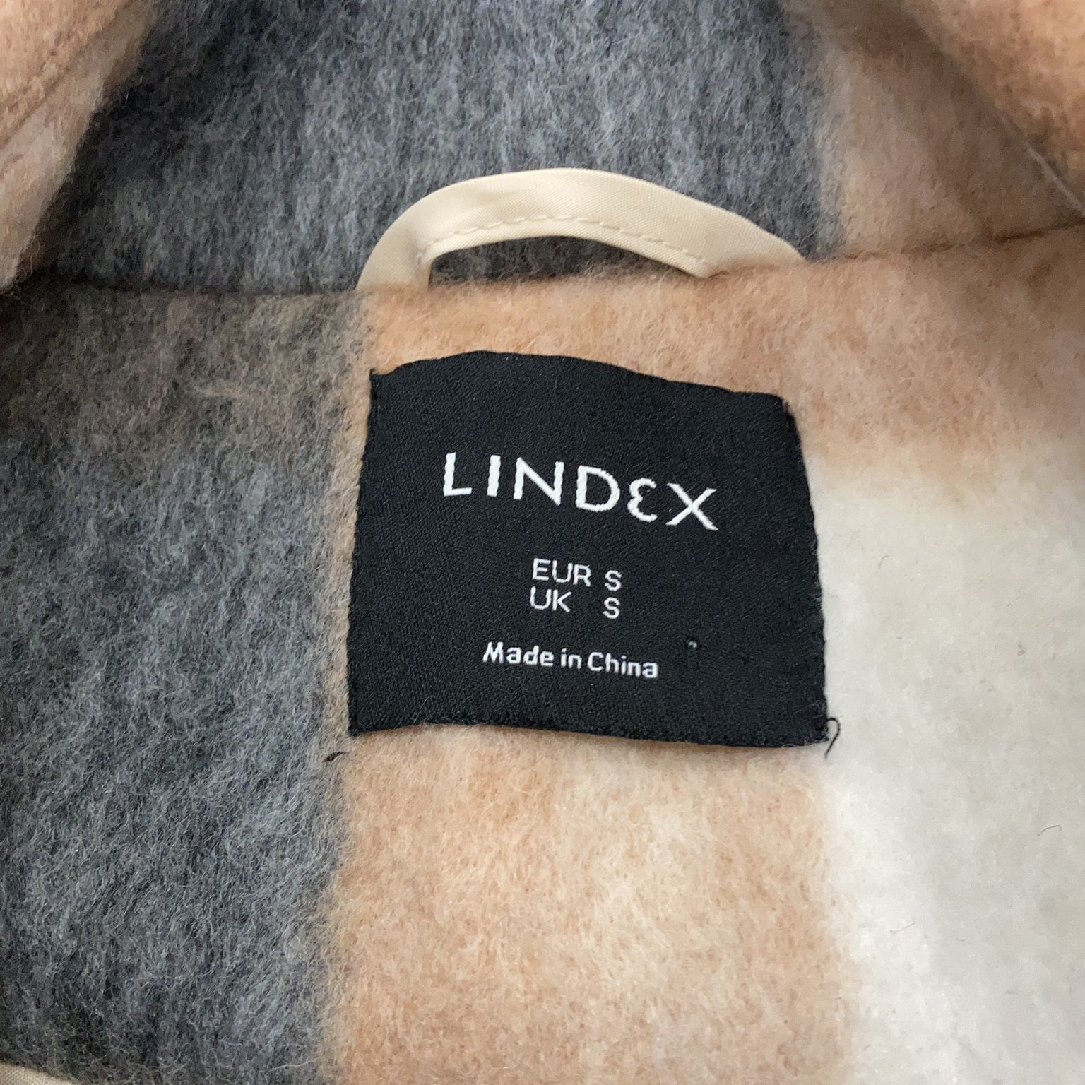 Lindex