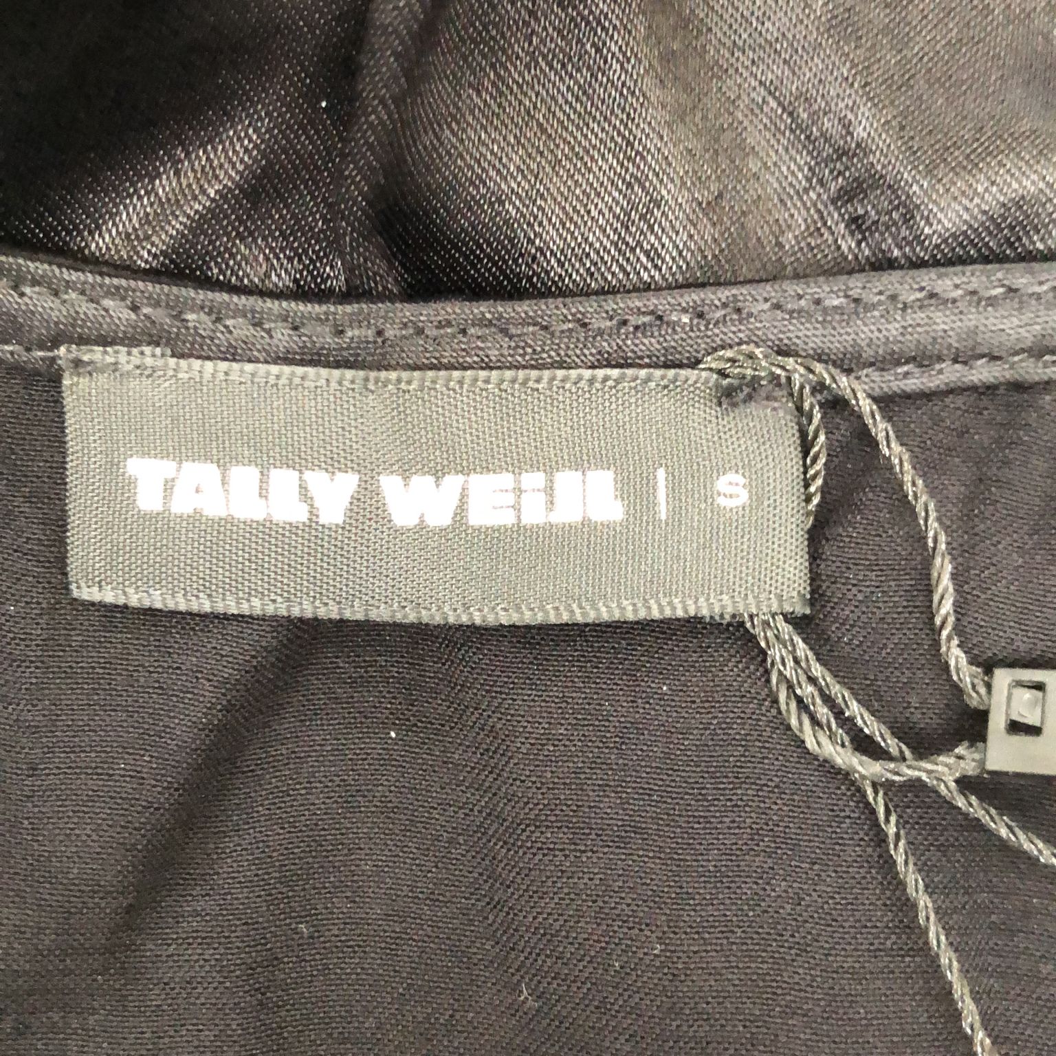 Tally Weijl