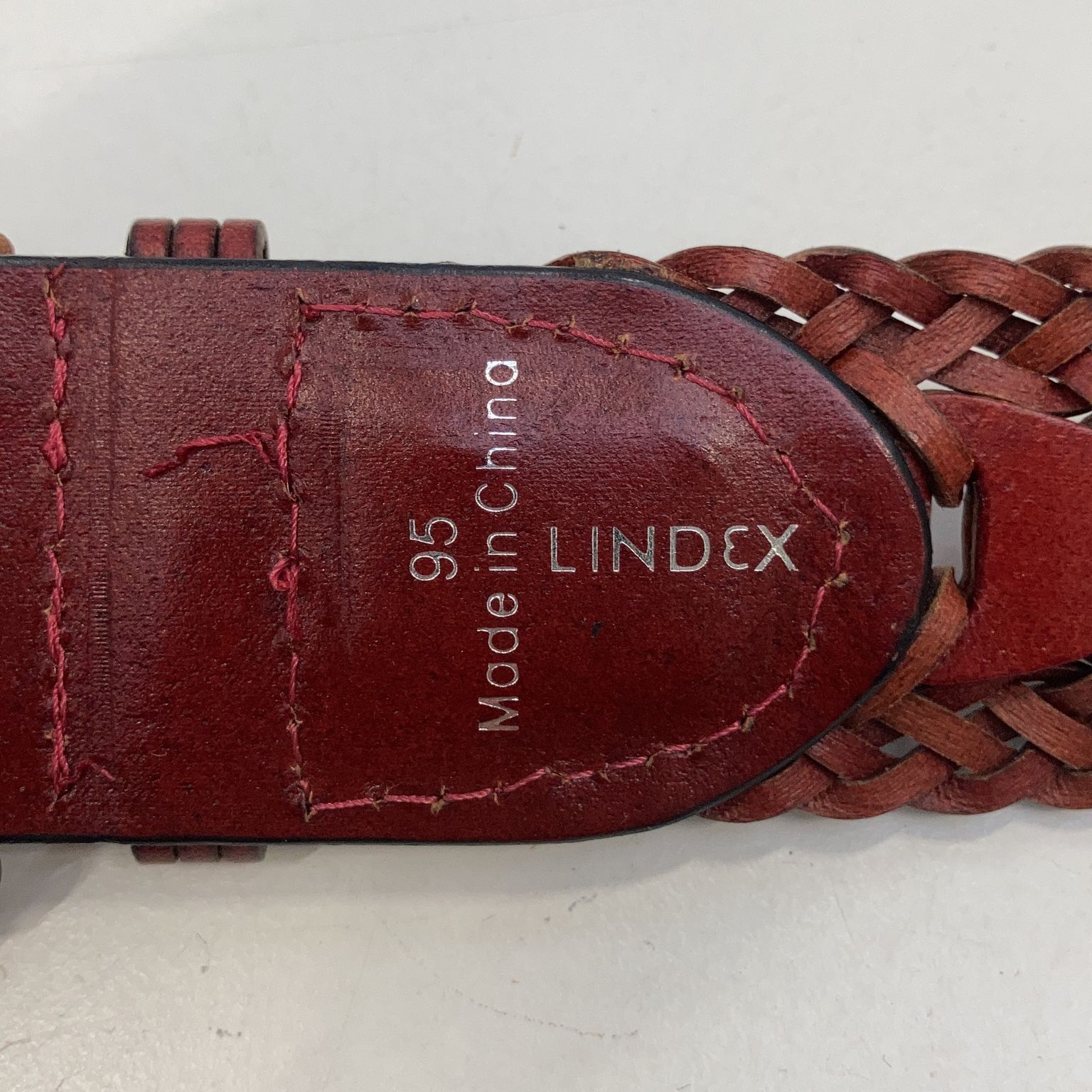 Lindex