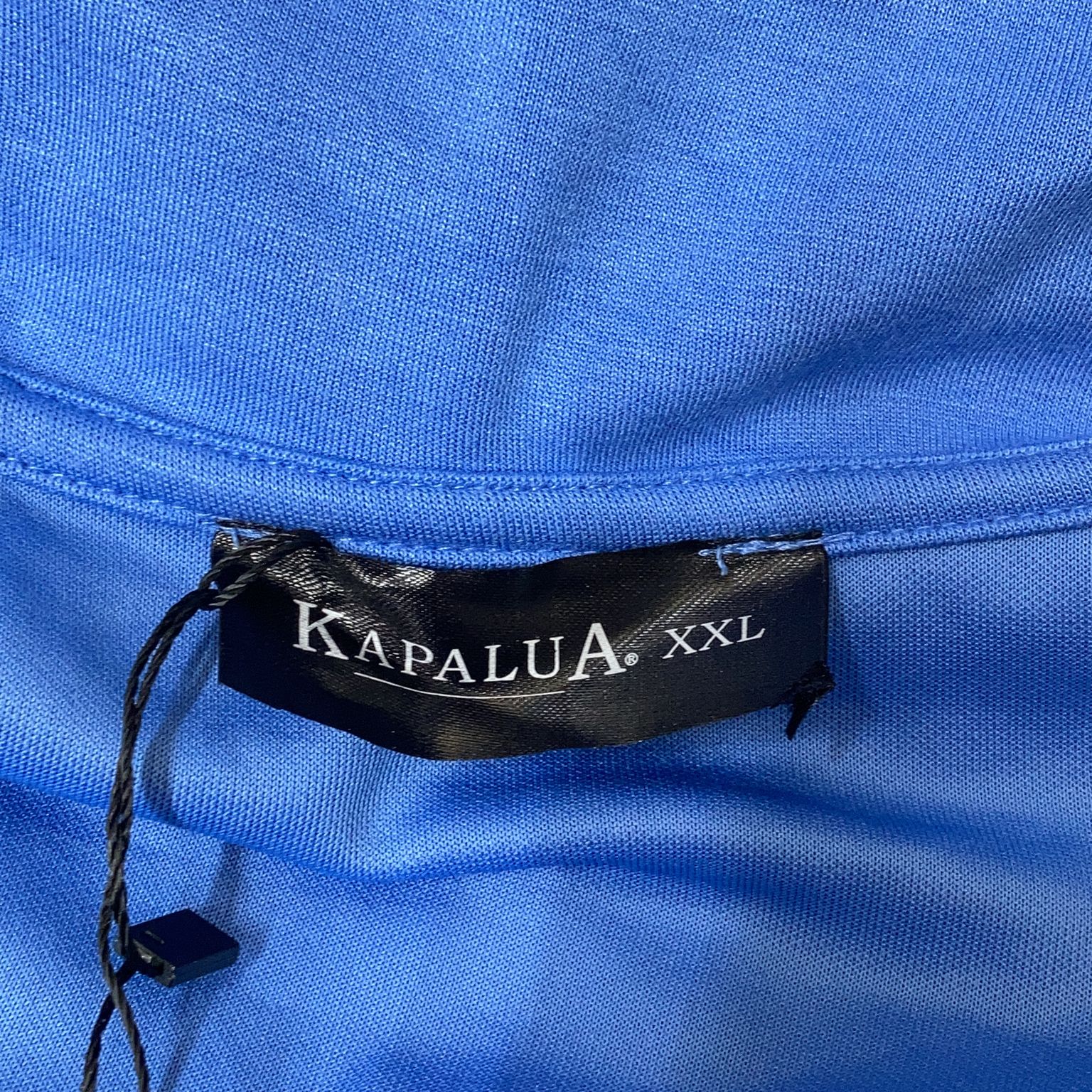 Kapalua