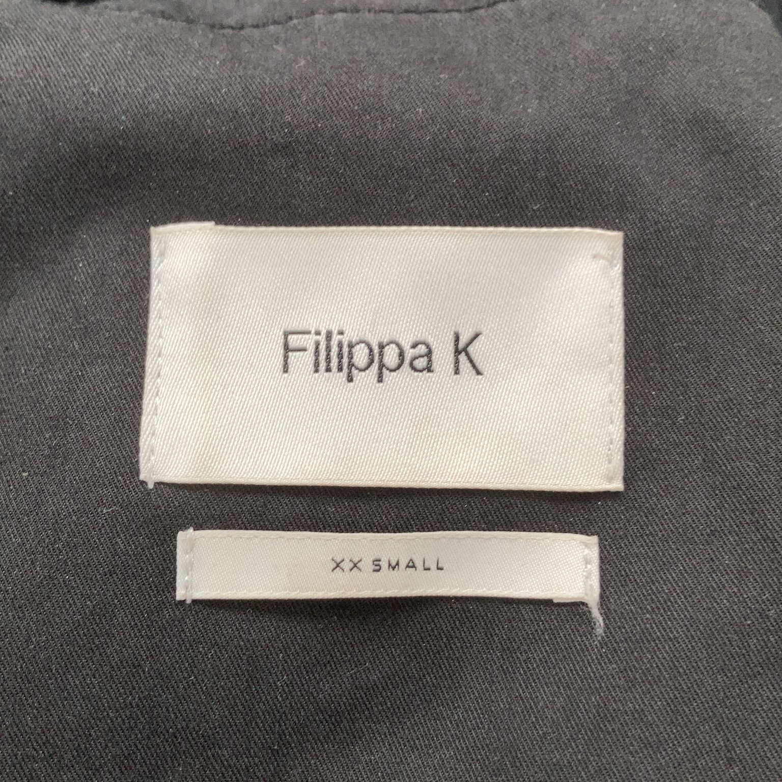 Filippa K