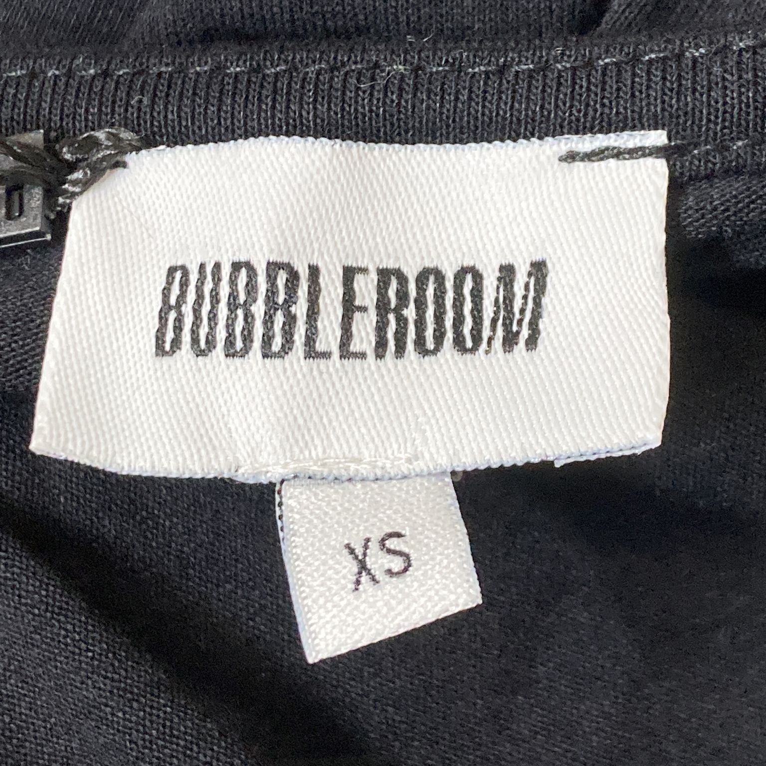 Bubbleroom