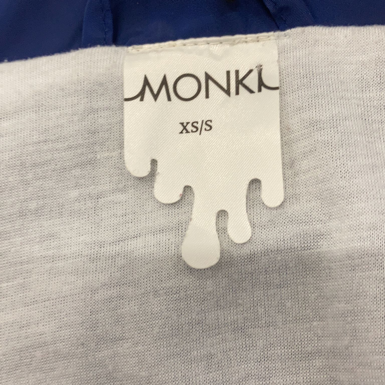 Monki