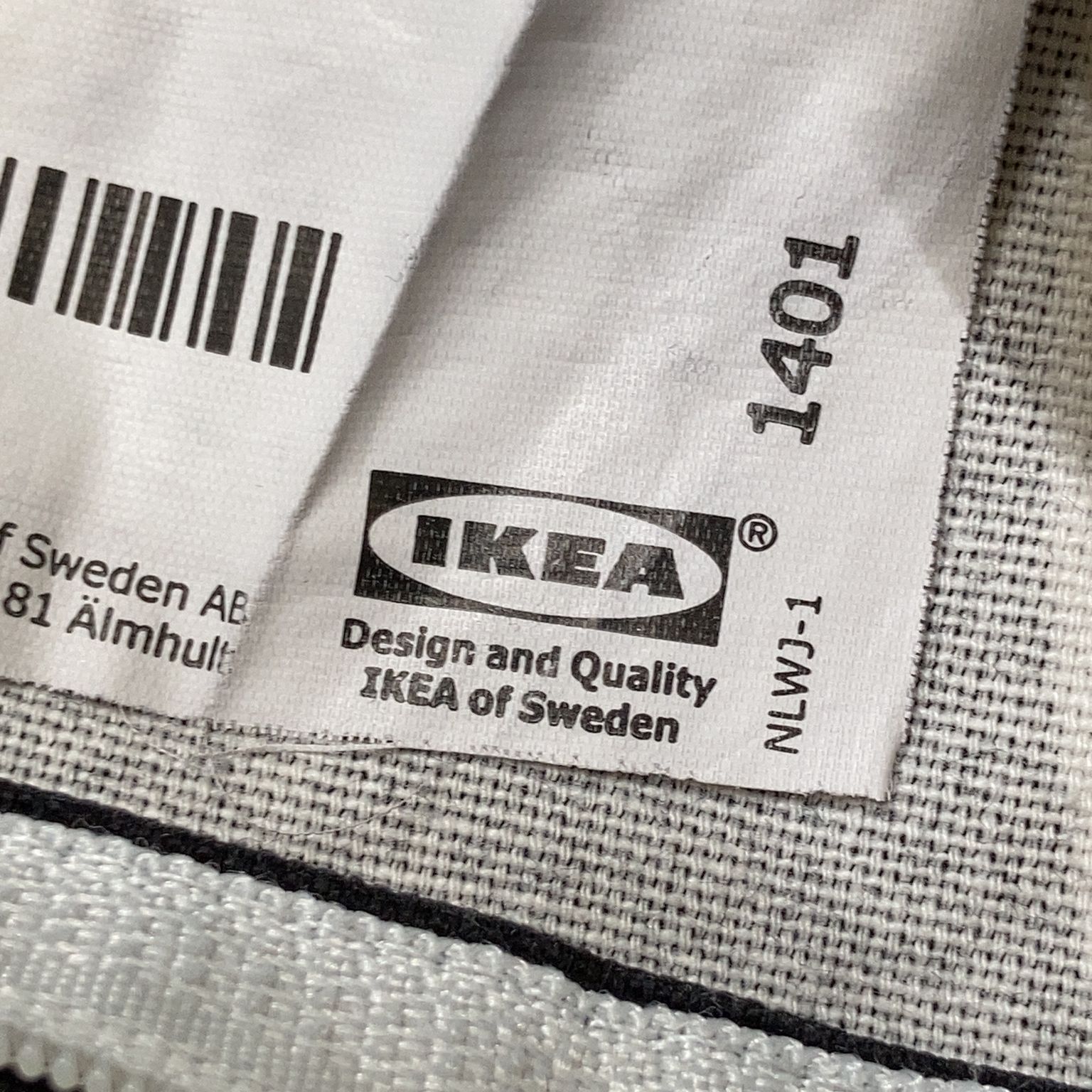 IKEA