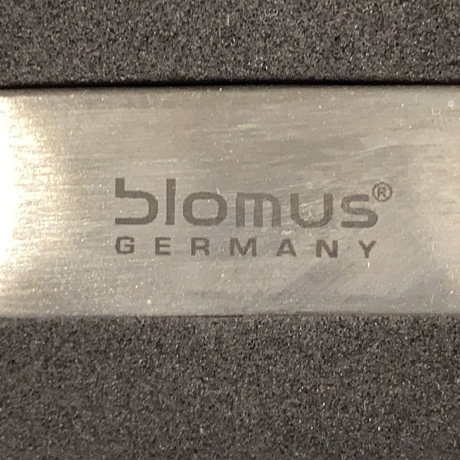 Blomus