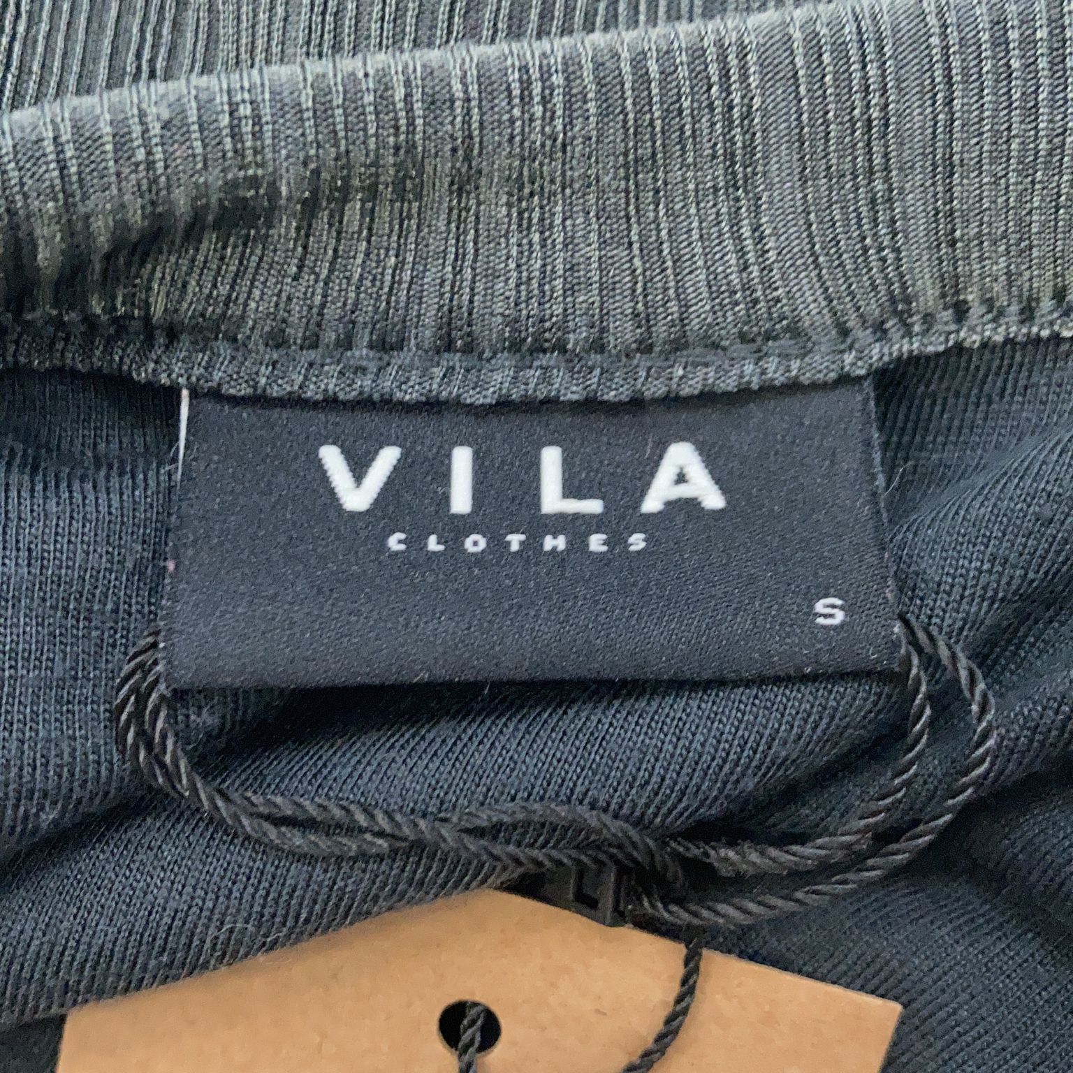 VILA Clothes