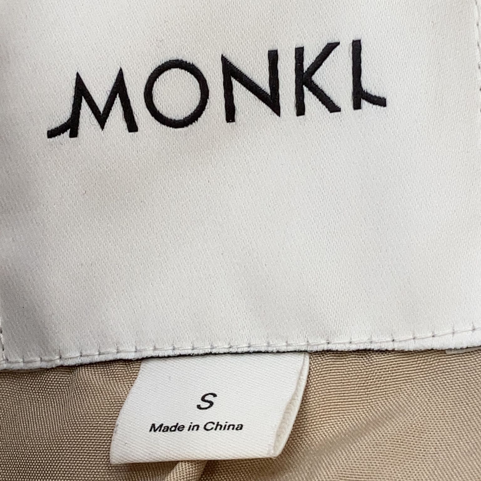 Monki