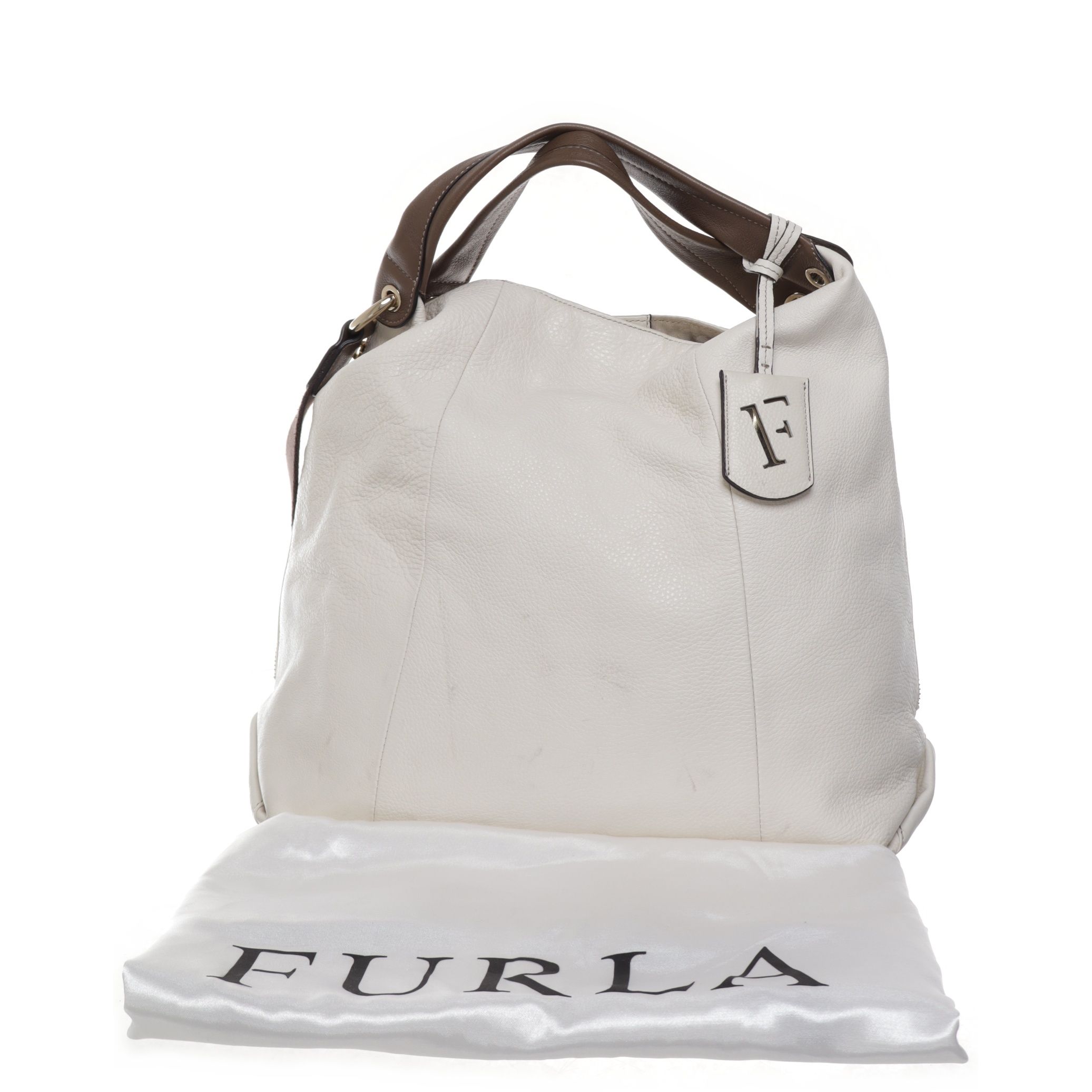 Furla