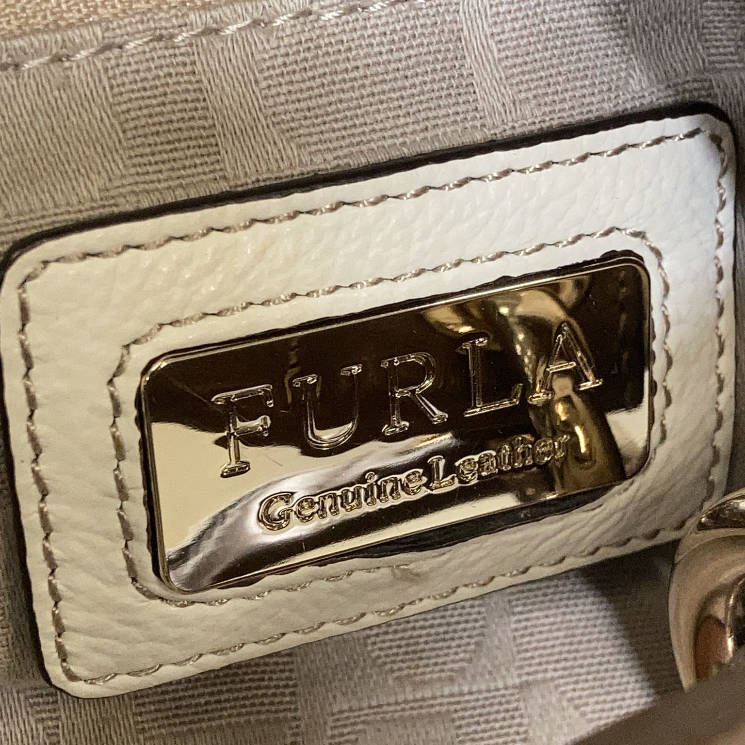 Furla