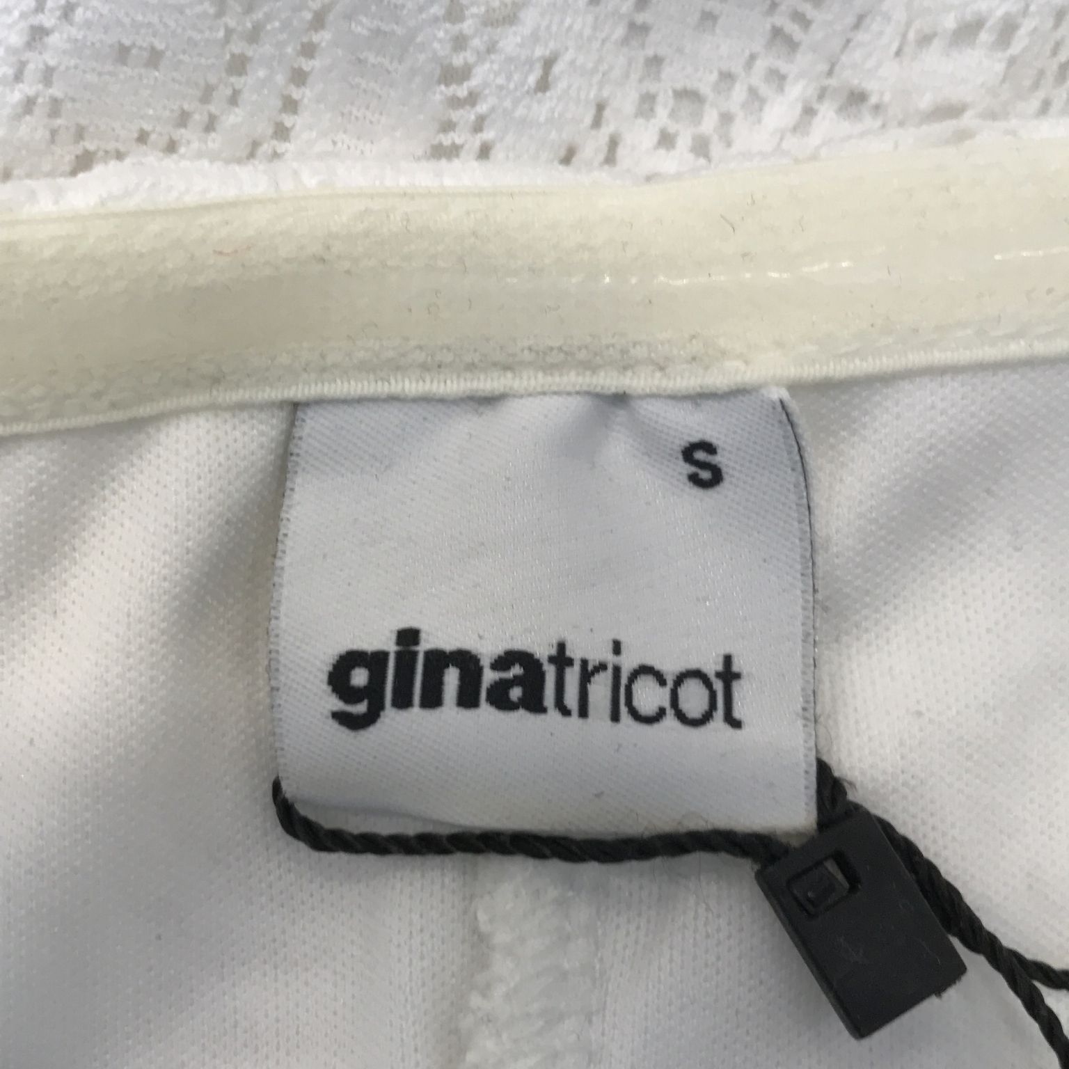 Gina Tricot