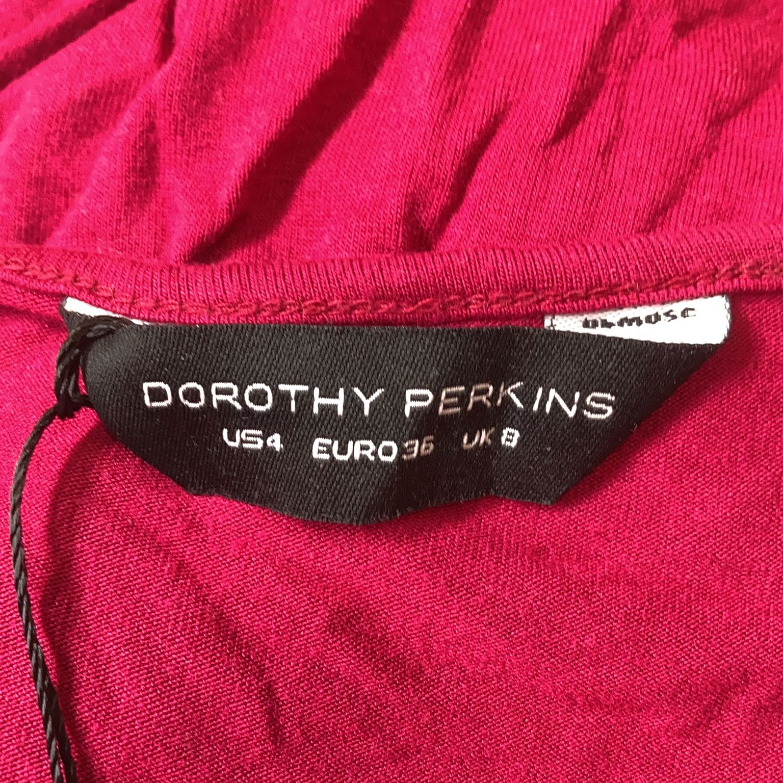 Dorothy Perkins