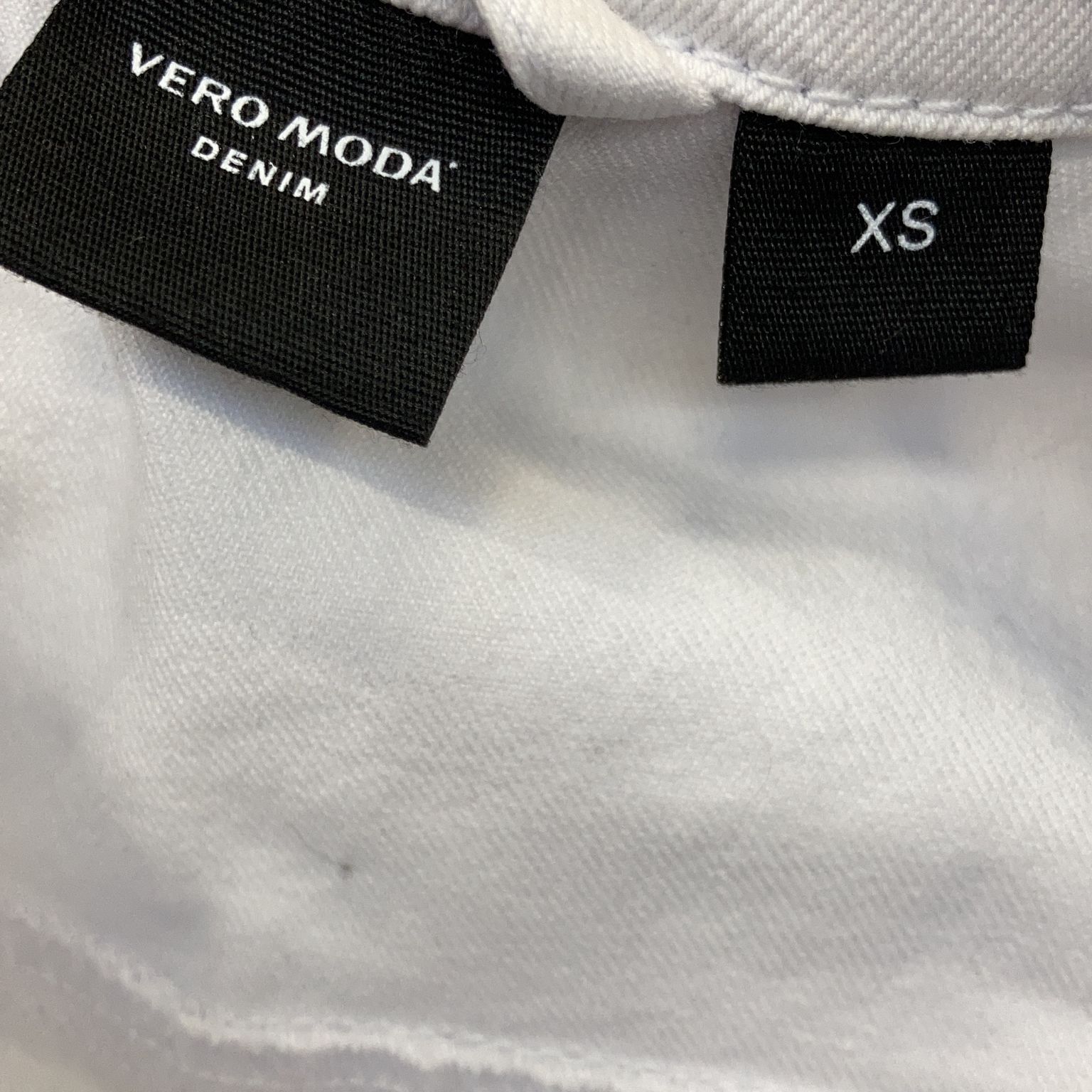 Vero Moda Denim