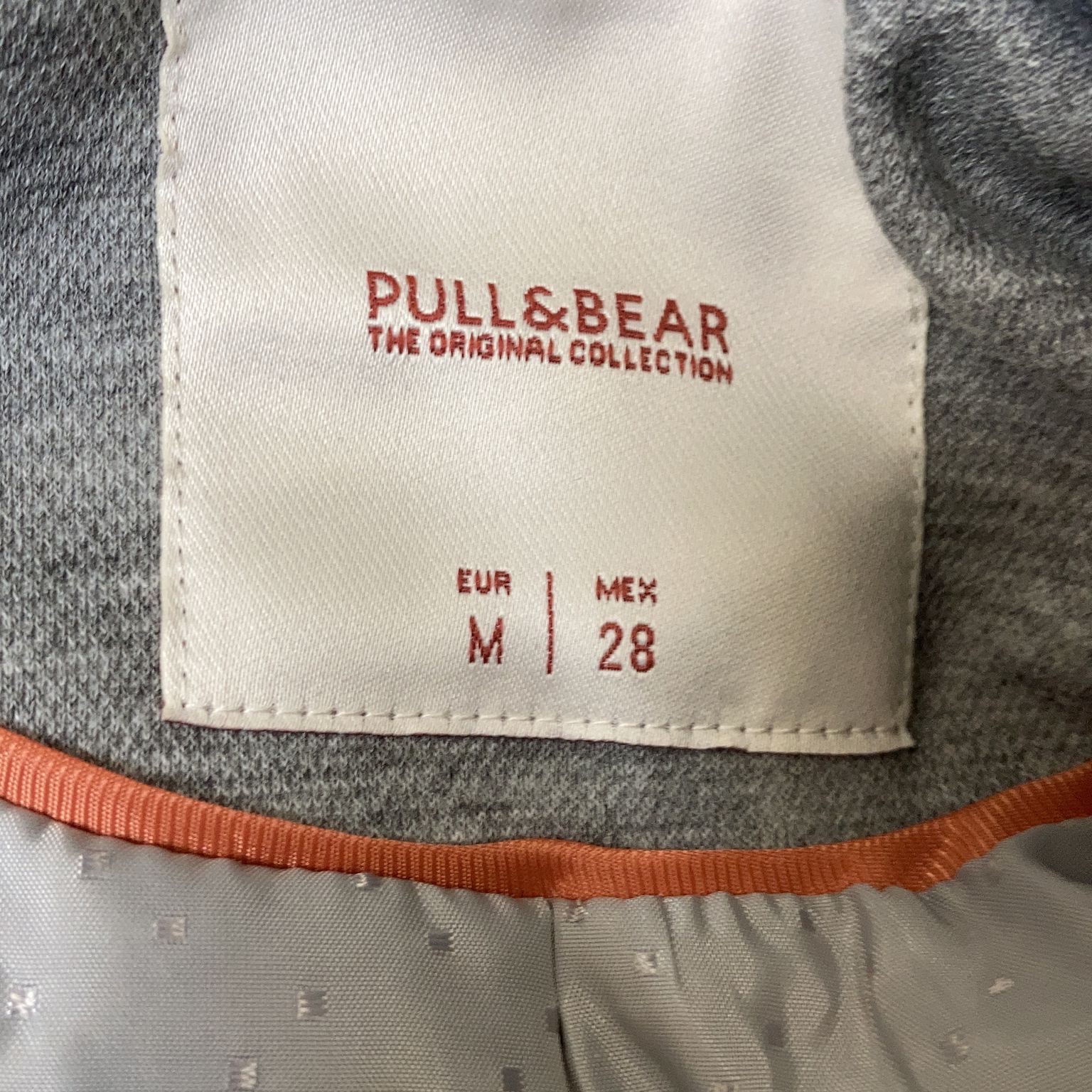 Pull  Bear