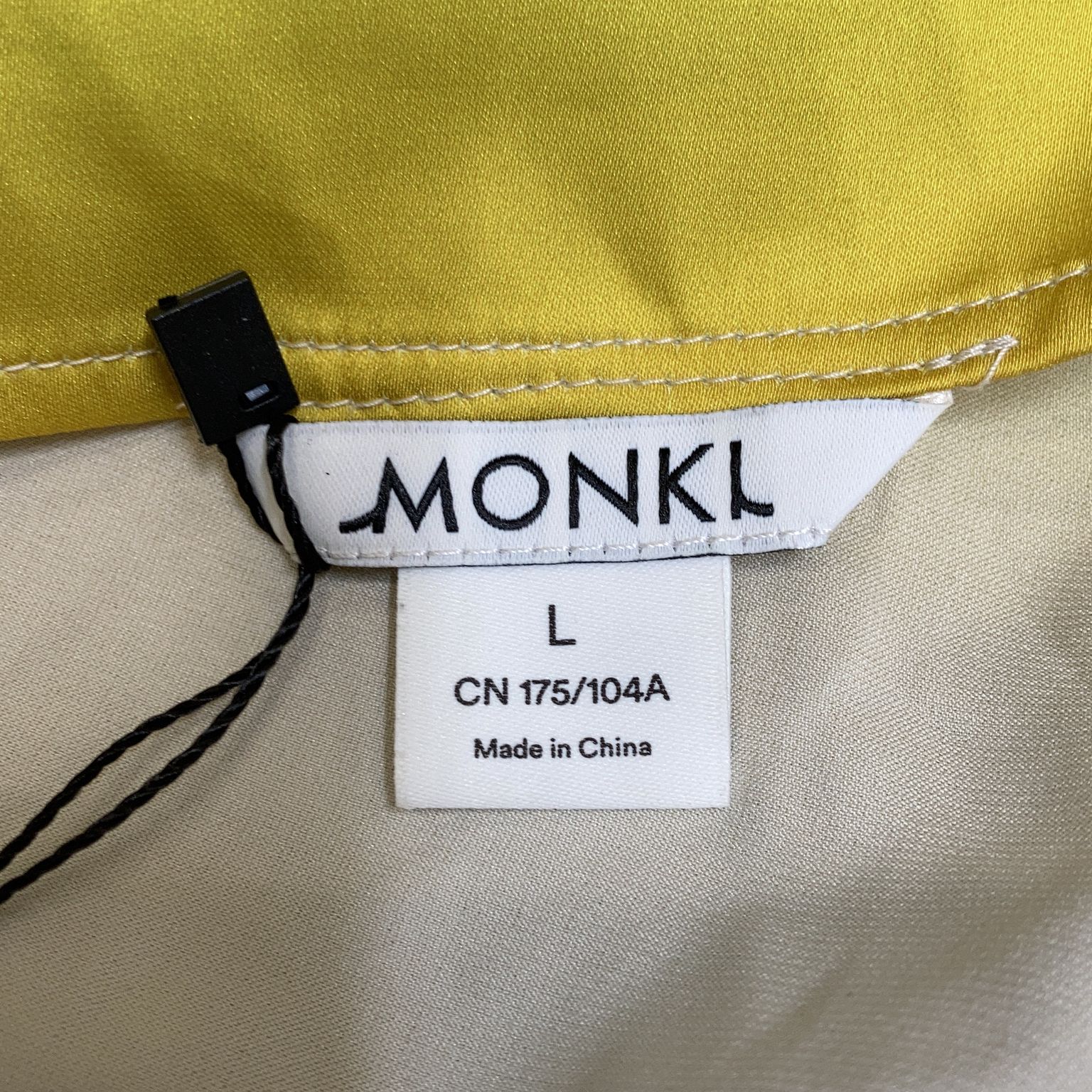 Monki