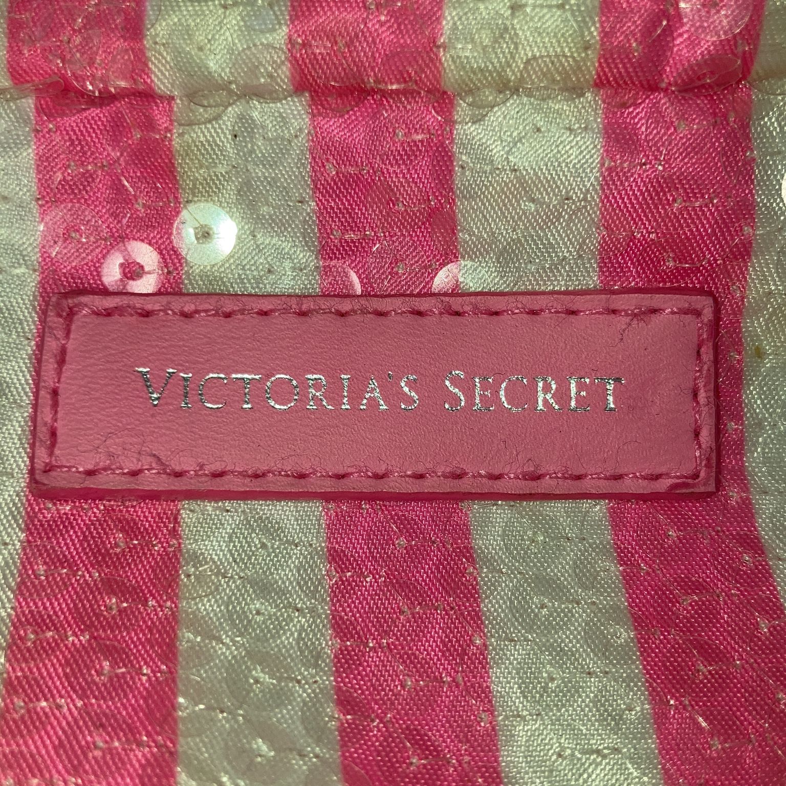 Victoria's Secret