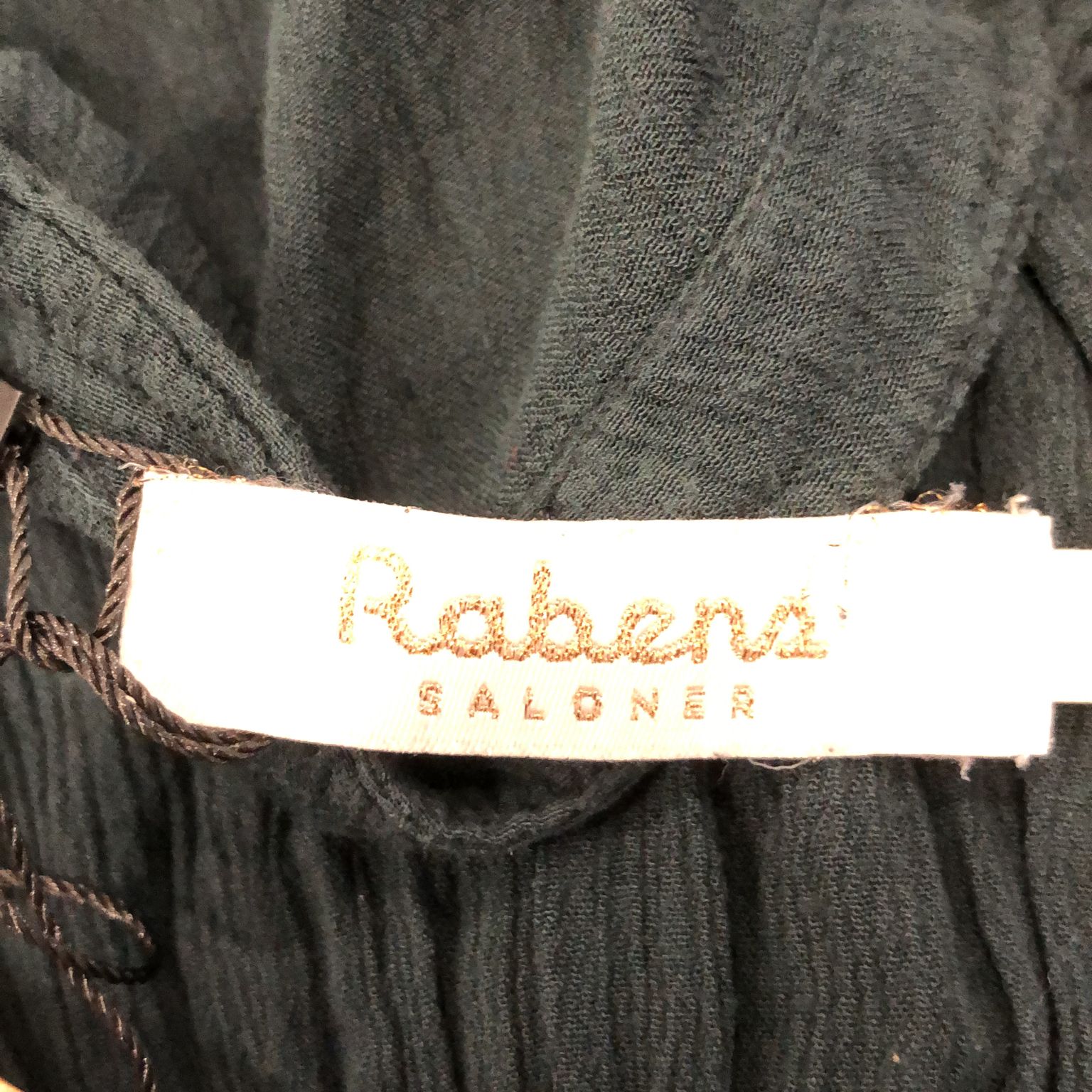 Rabena