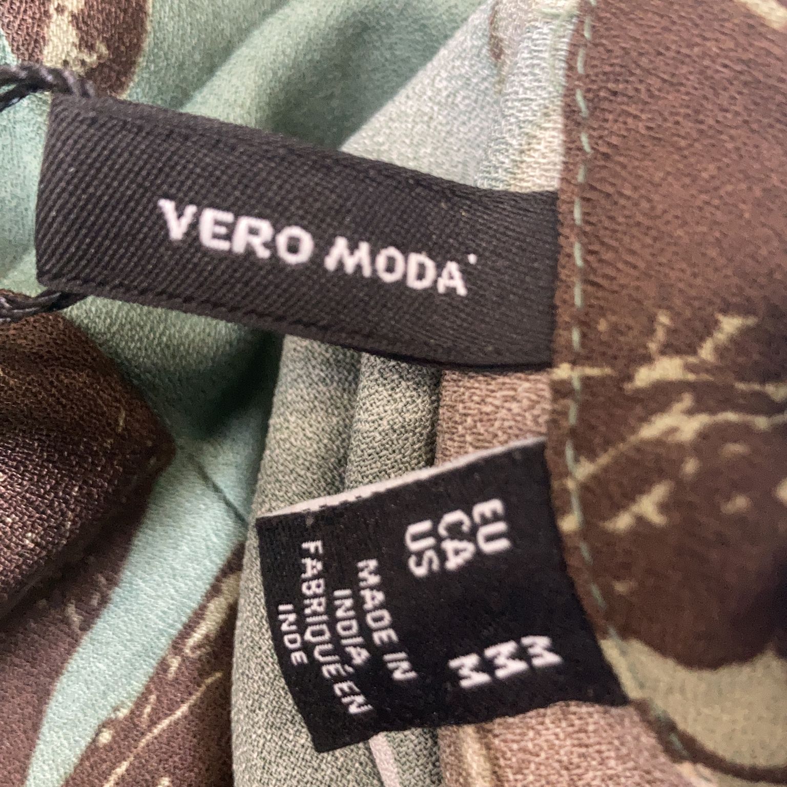 Vero Moda