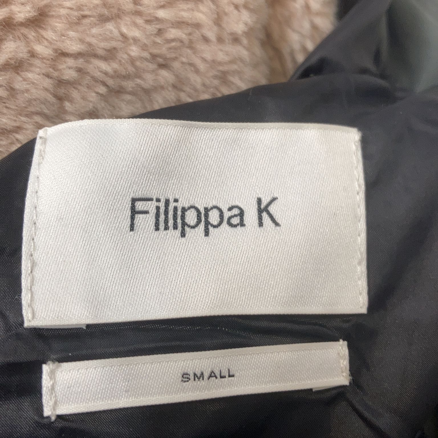 Filippa K