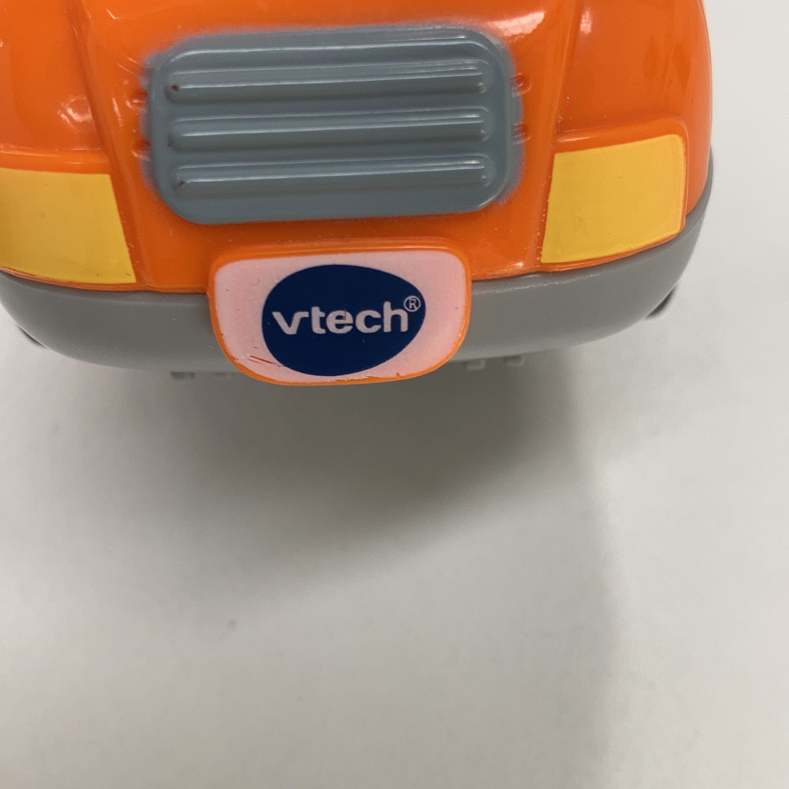 VTech