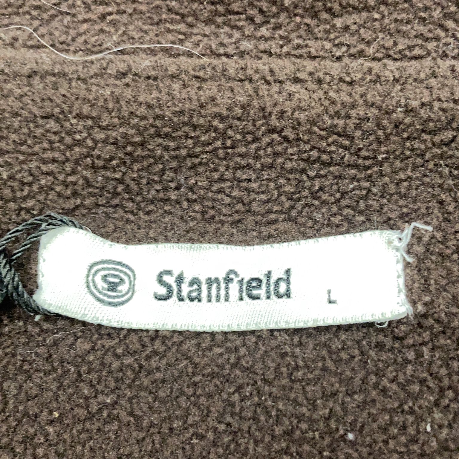 Stanfield