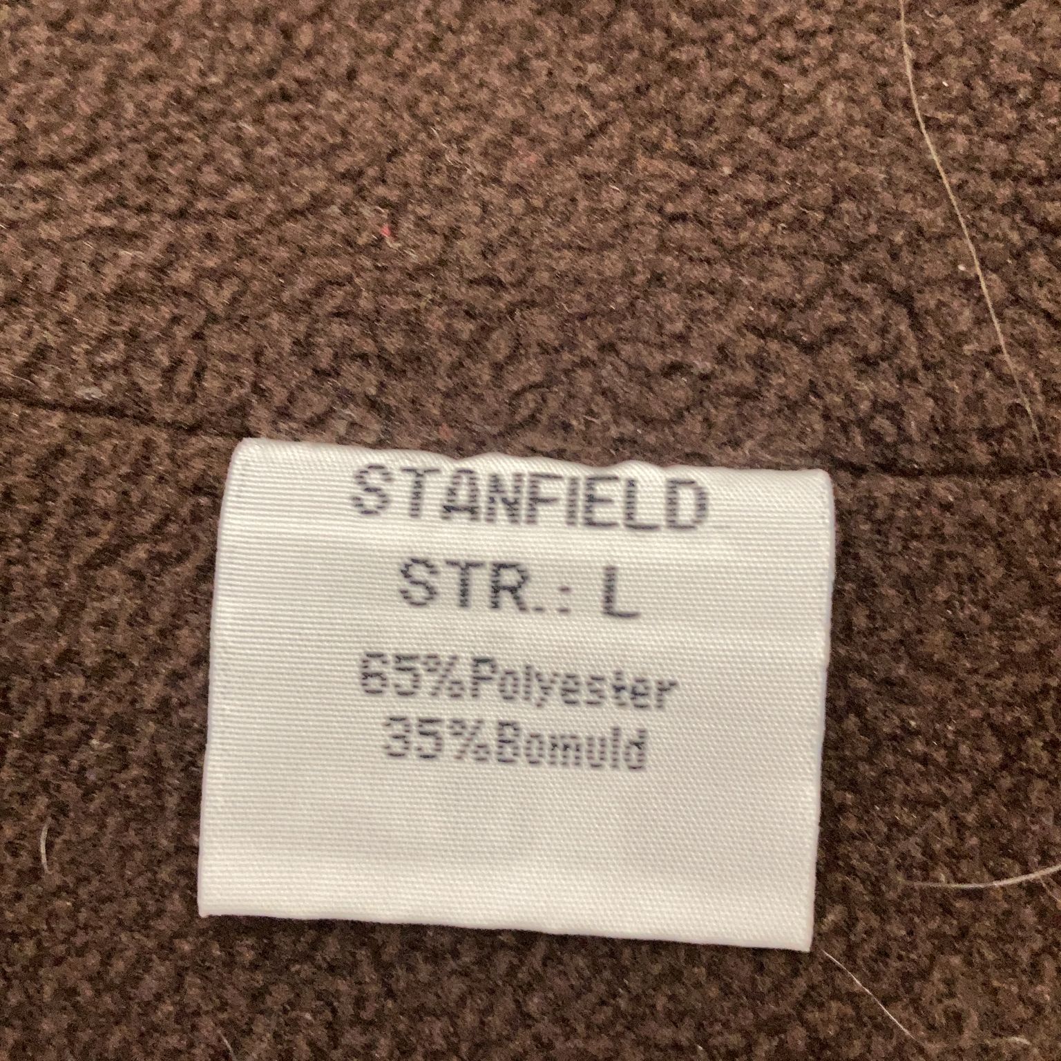 Stanfield