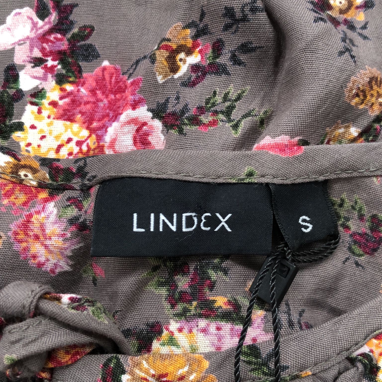 Lindex