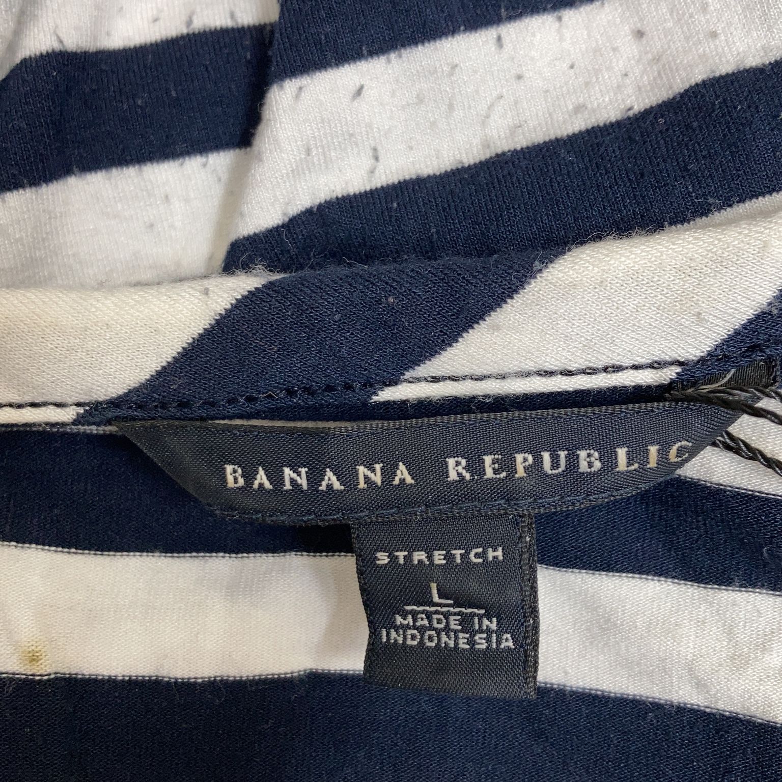 Banana Republic