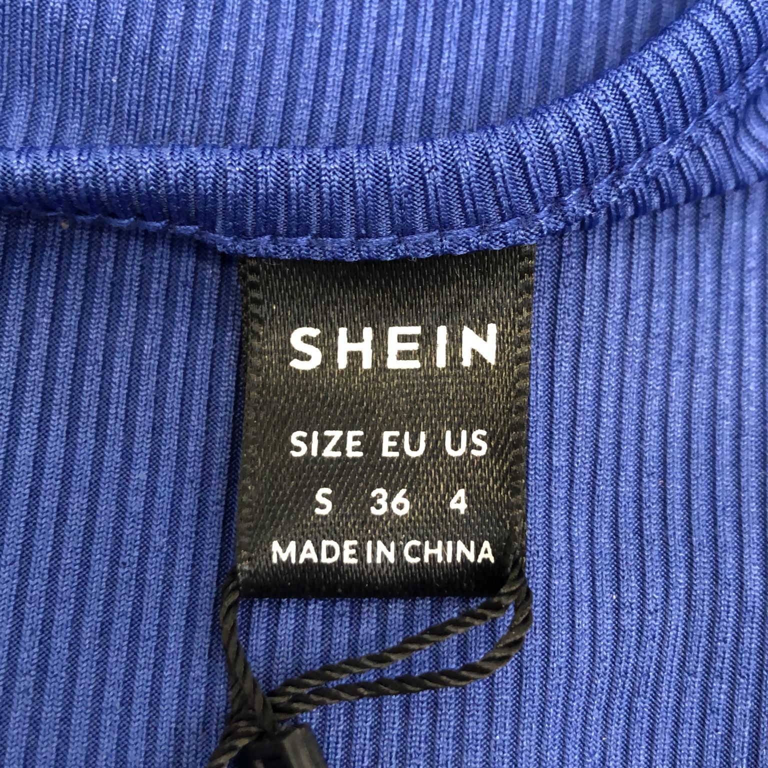 Shein