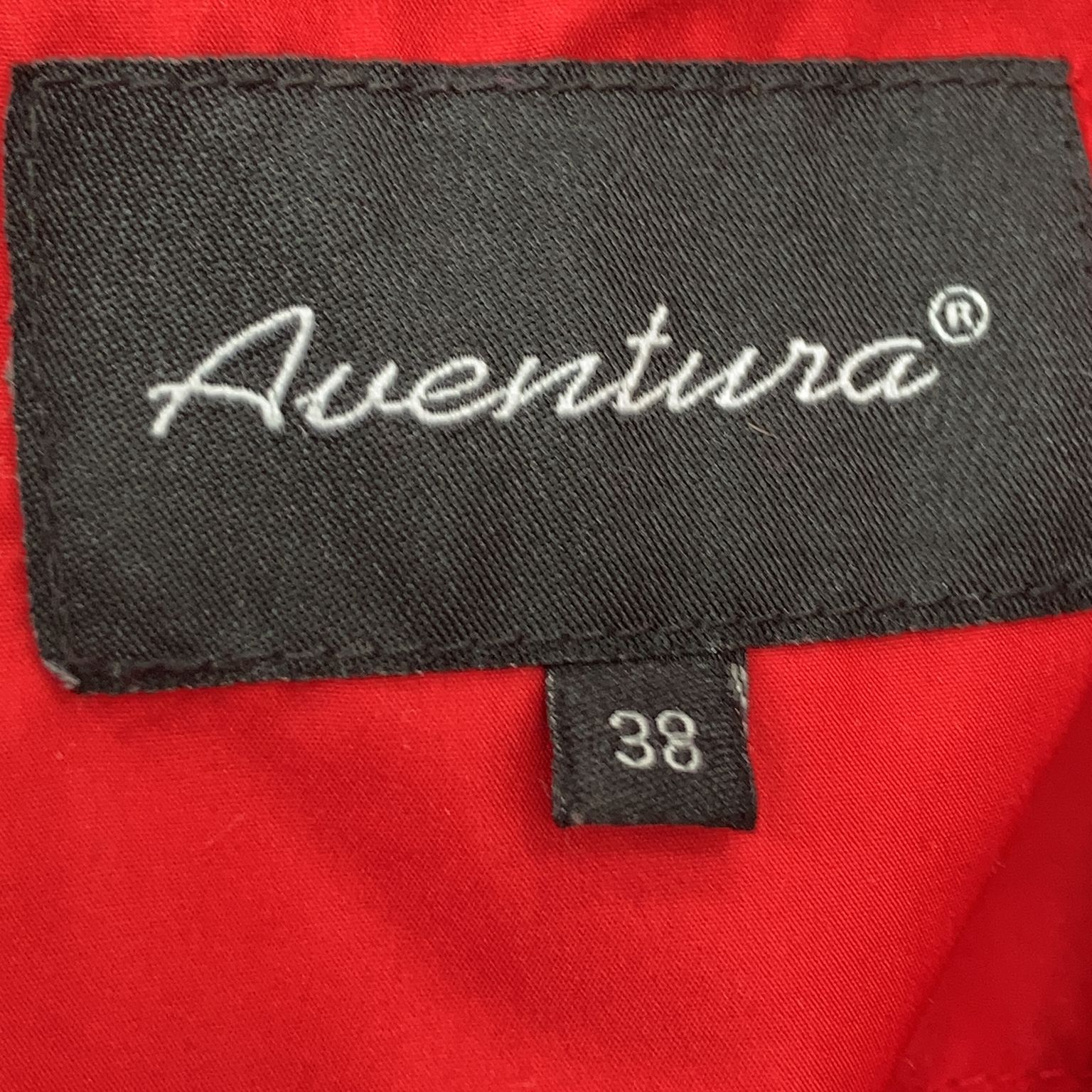 Aventura