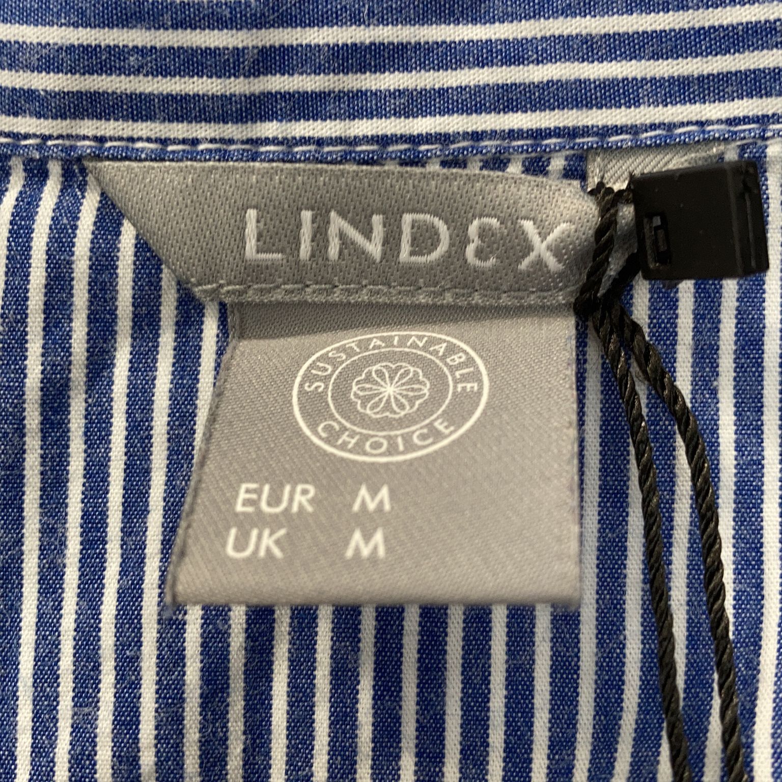 Lindex