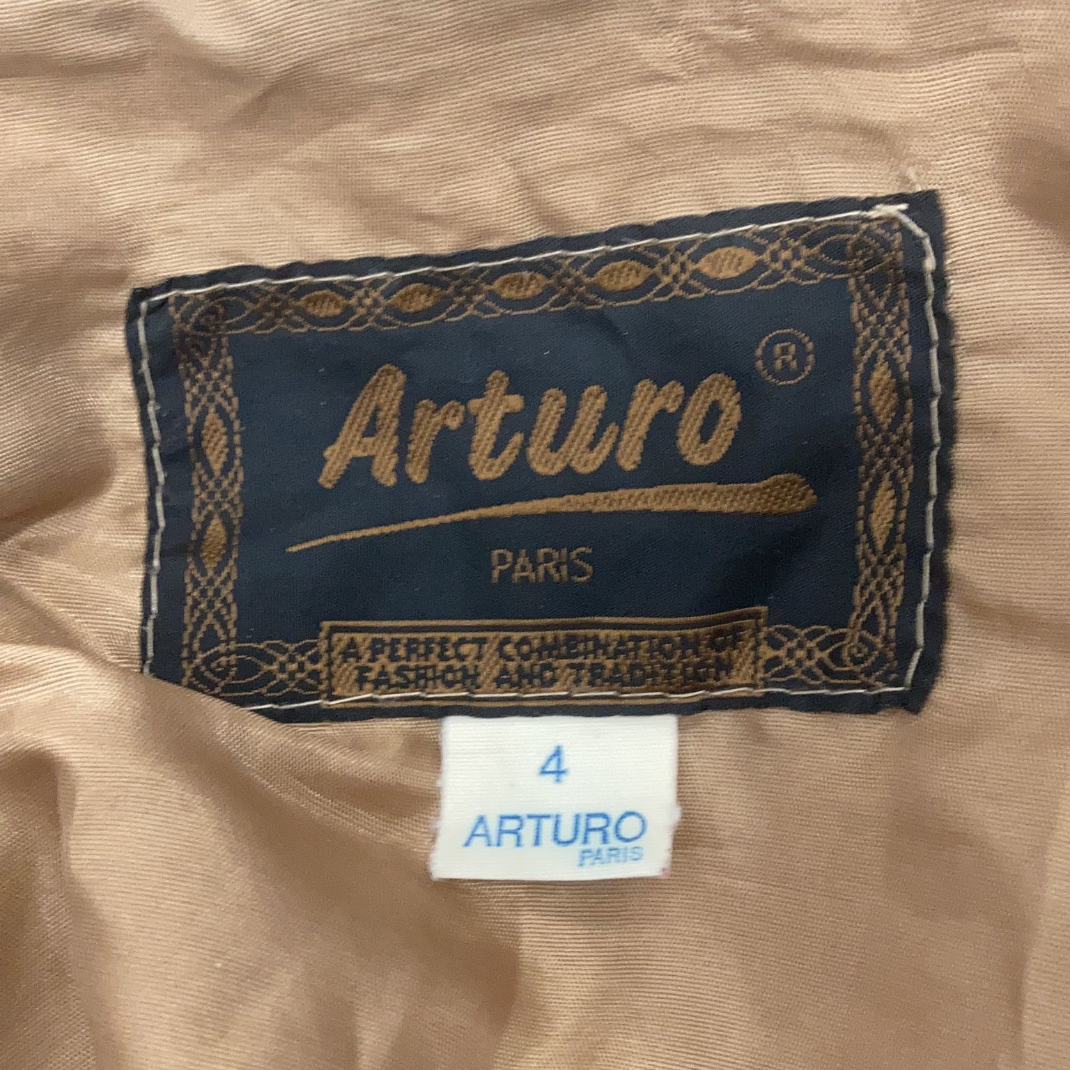 Arturo