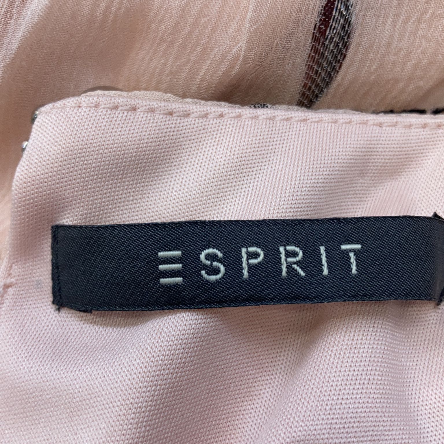 ESPRIT