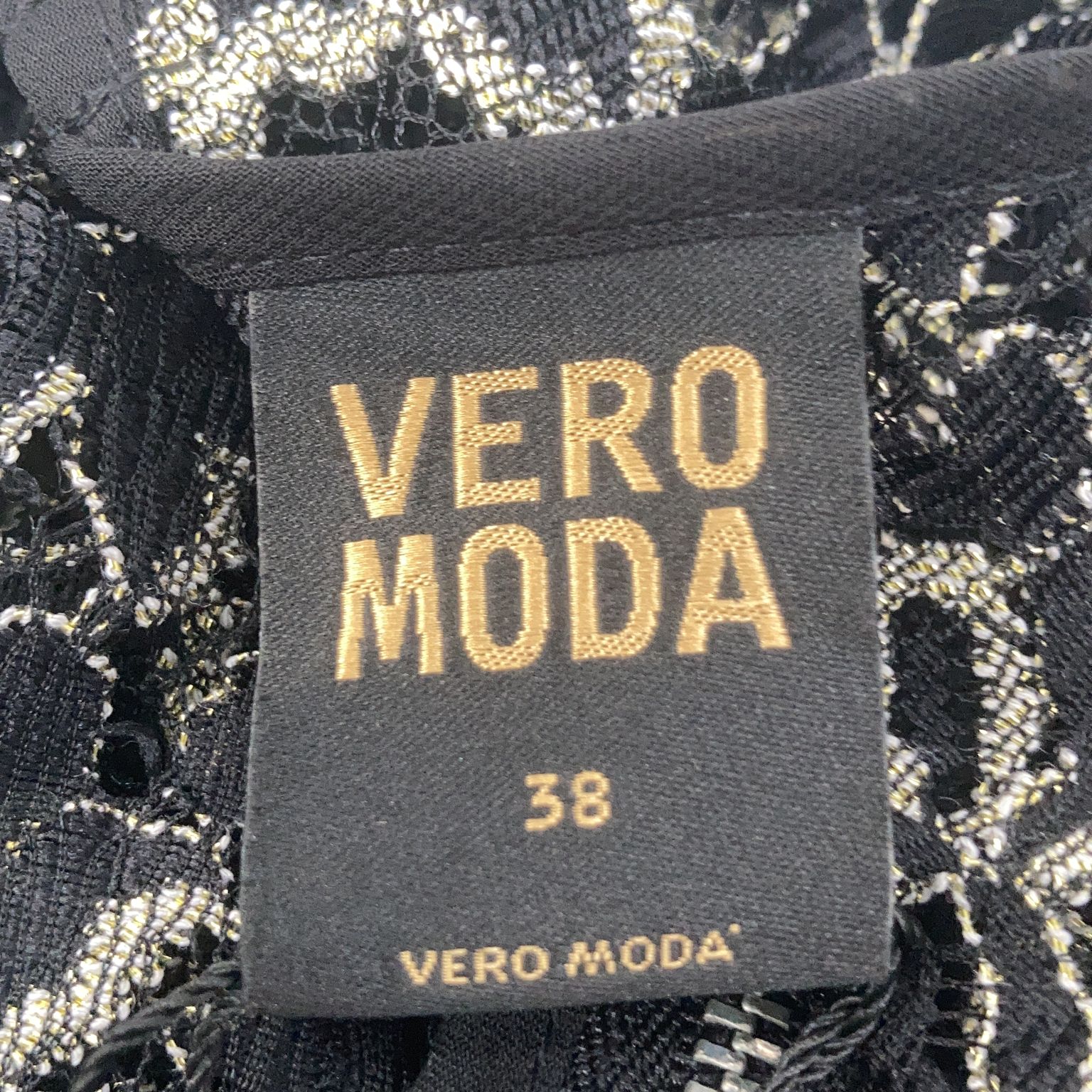 Vero Moda