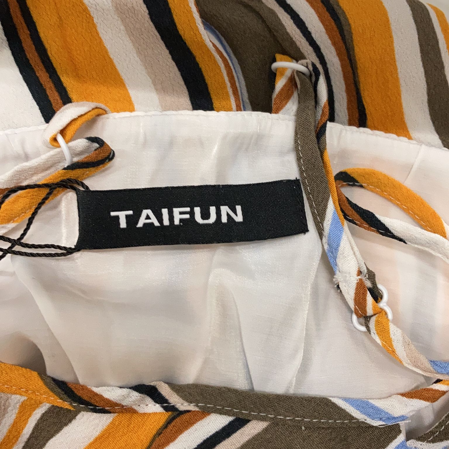 Taifun