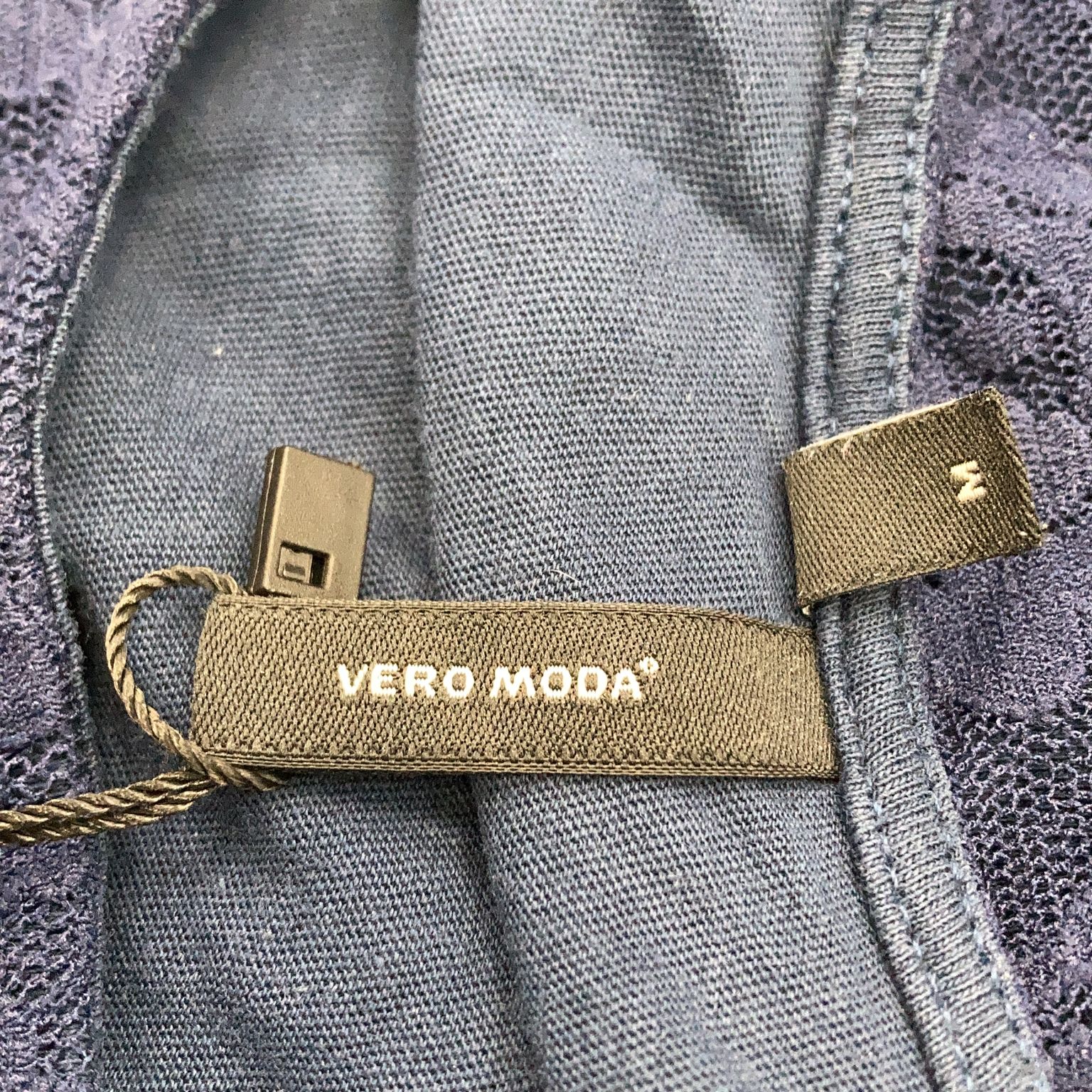 Vero Moda